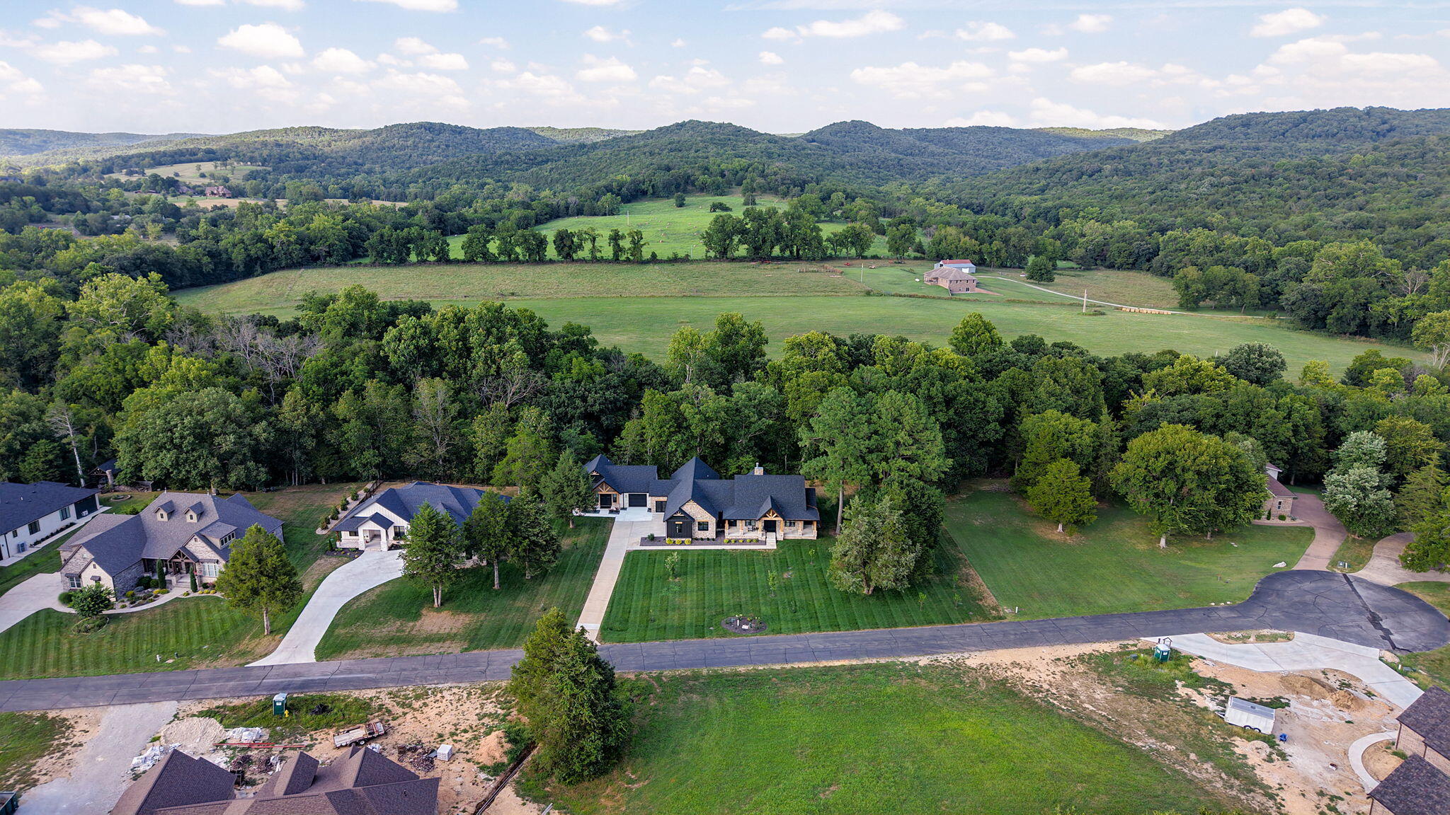 main property photo 70