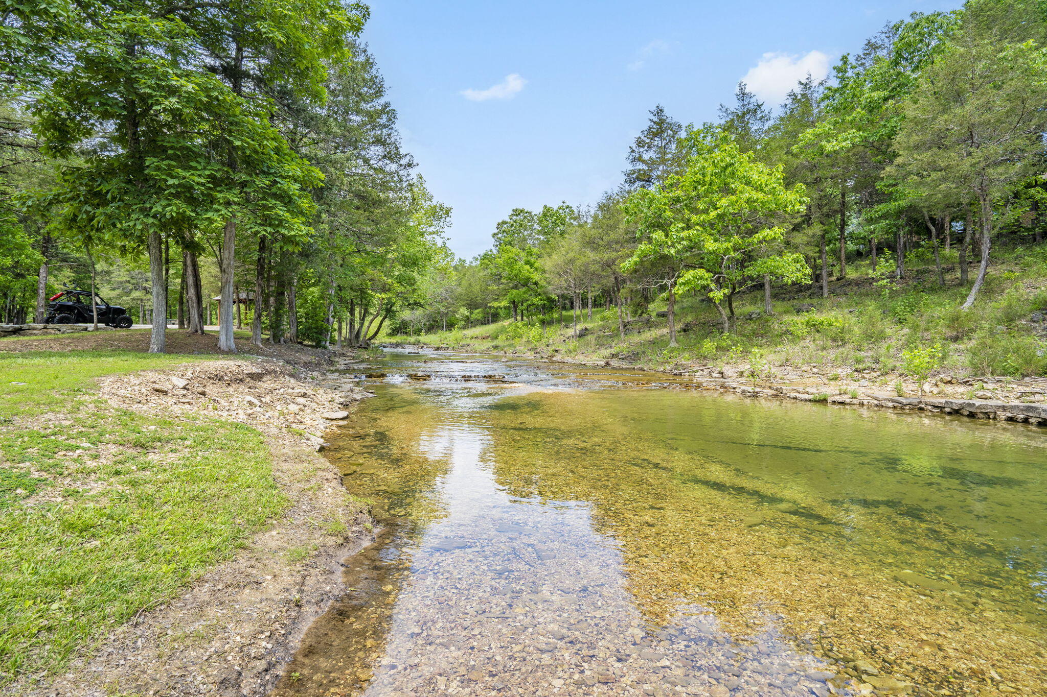 main property photo 72