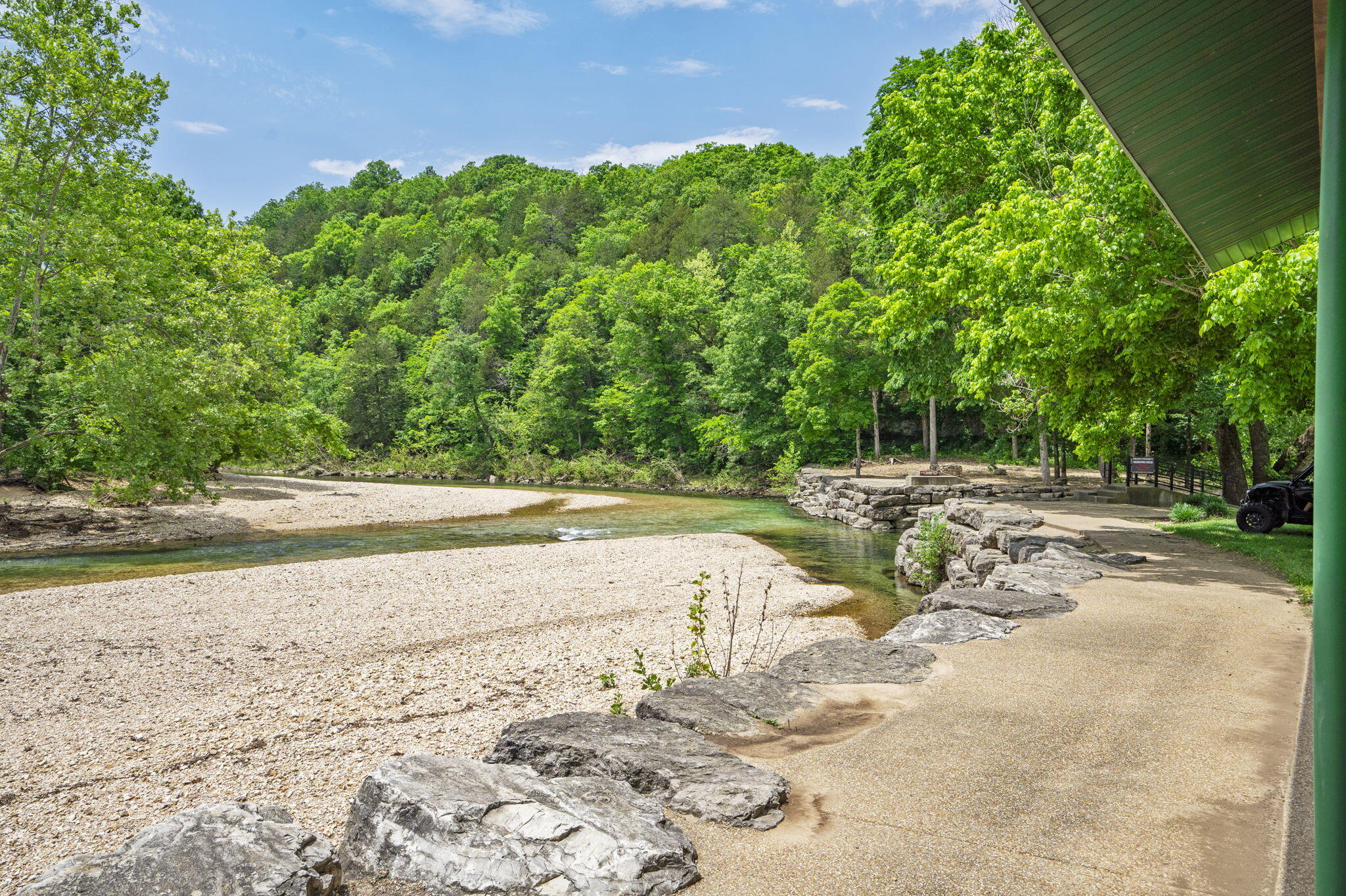 main property photo 86