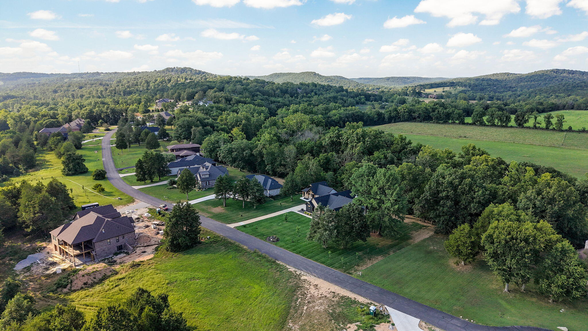 main property photo 96