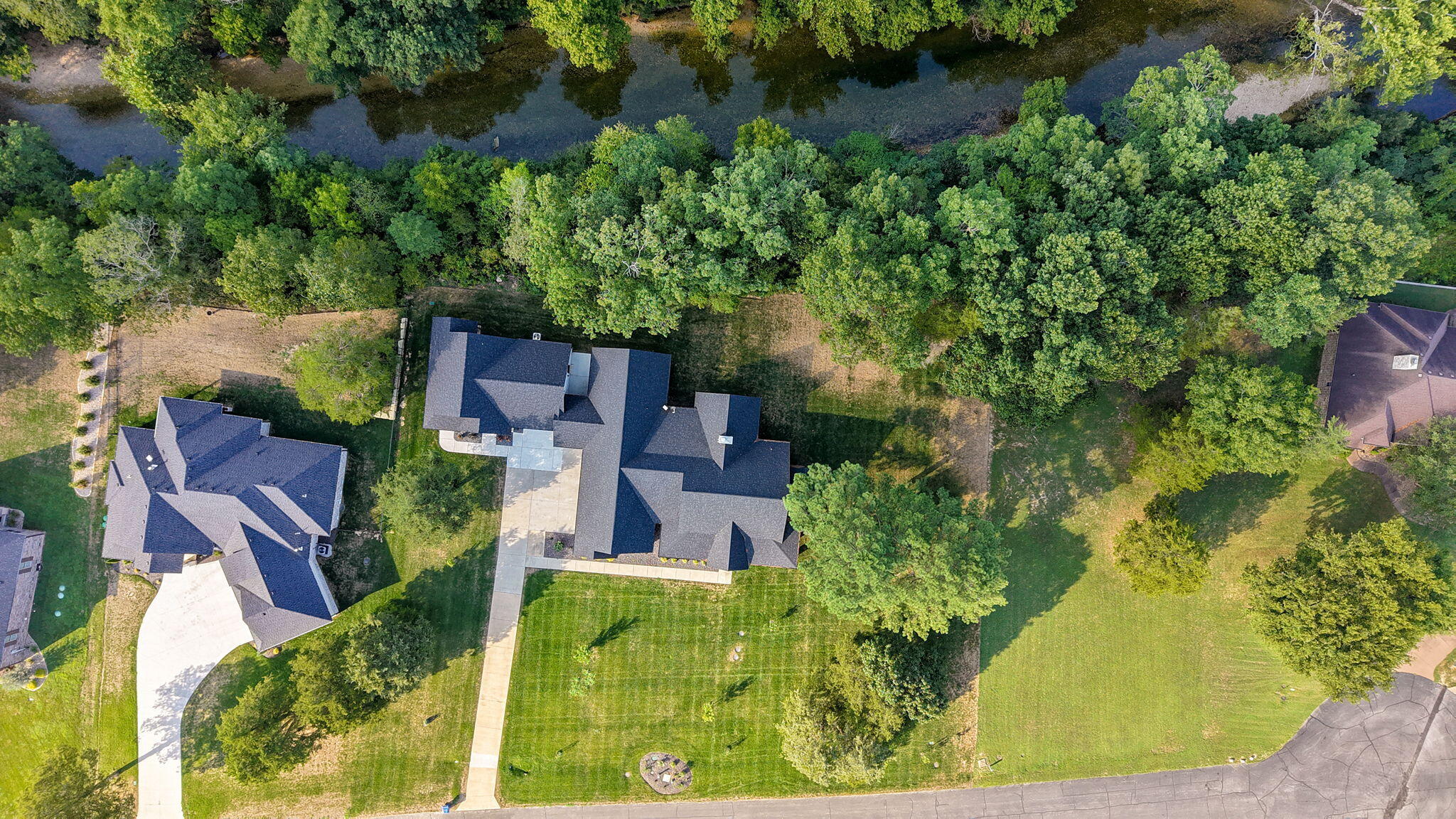 main property photo 97