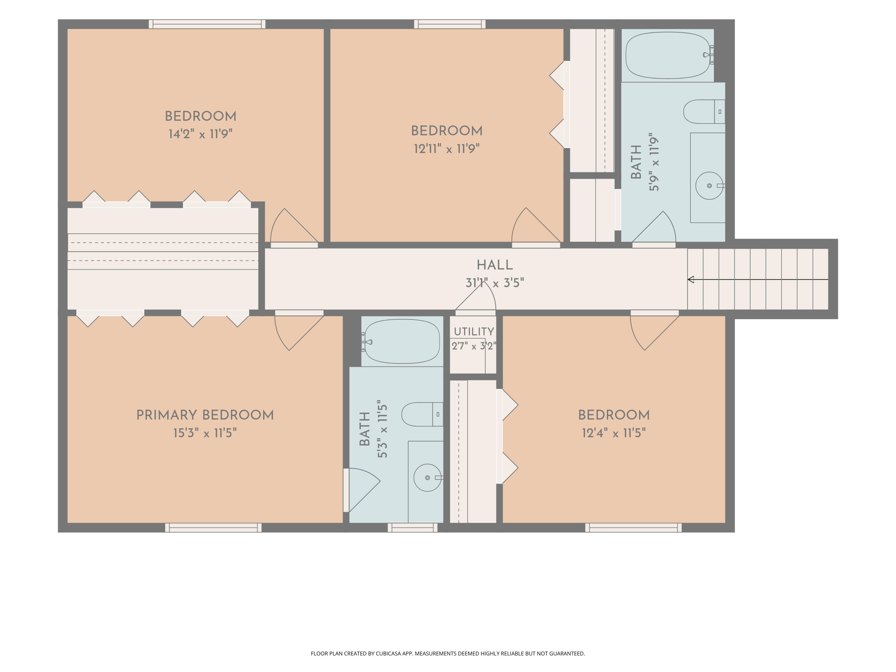 main property photo 36