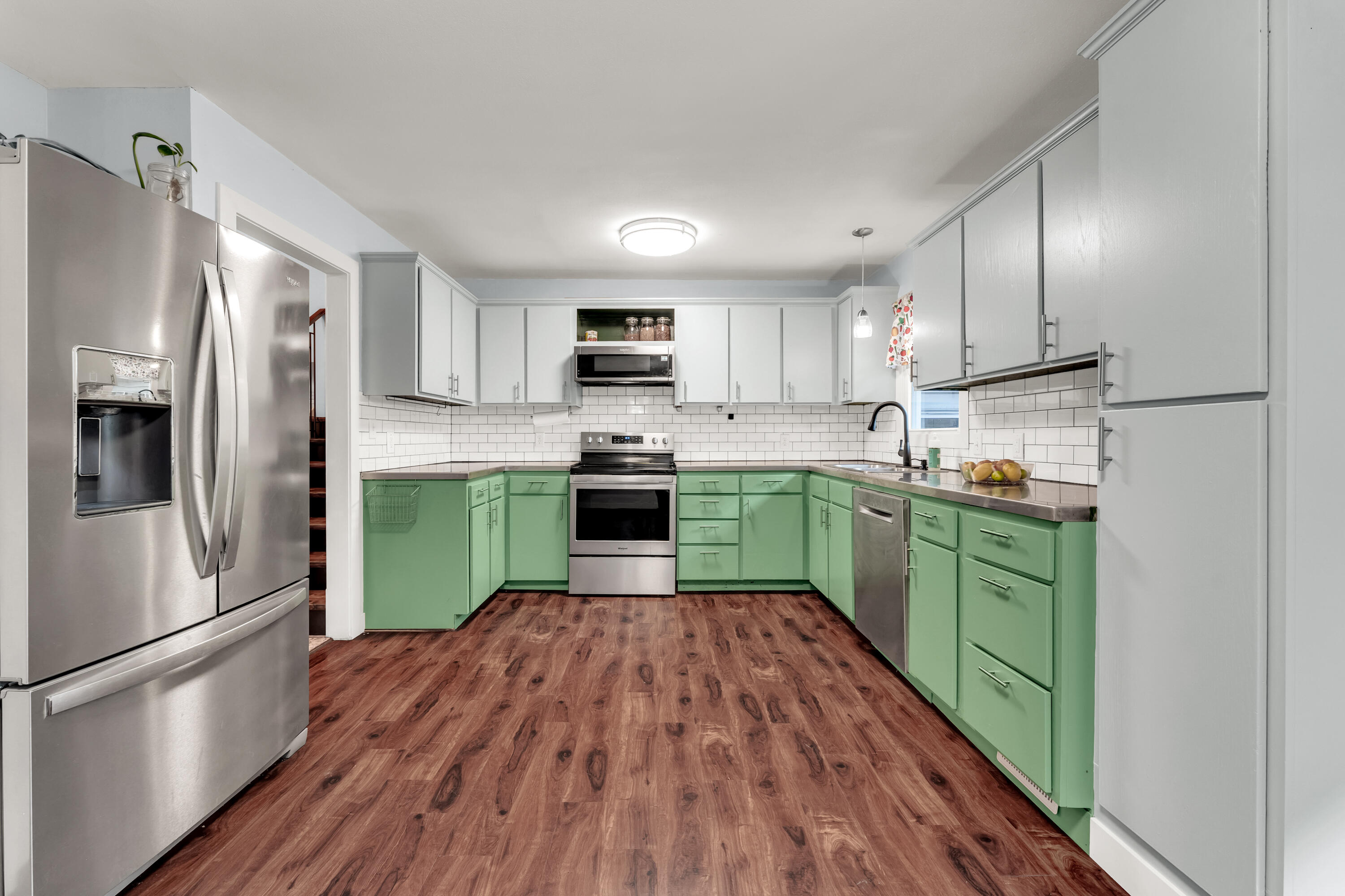 main property photo 5