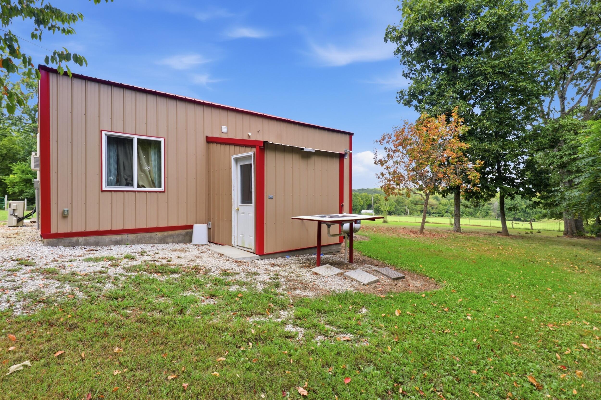main property photo 27