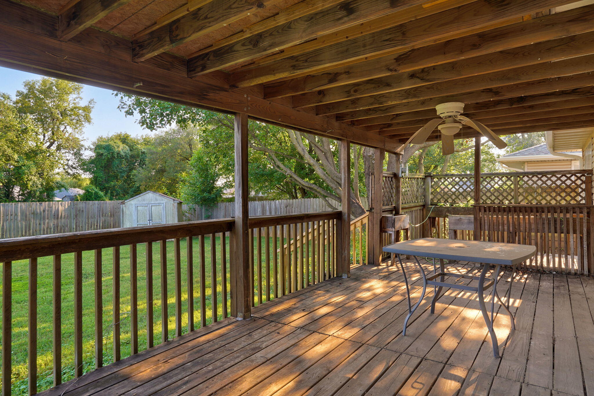 main property photo 23