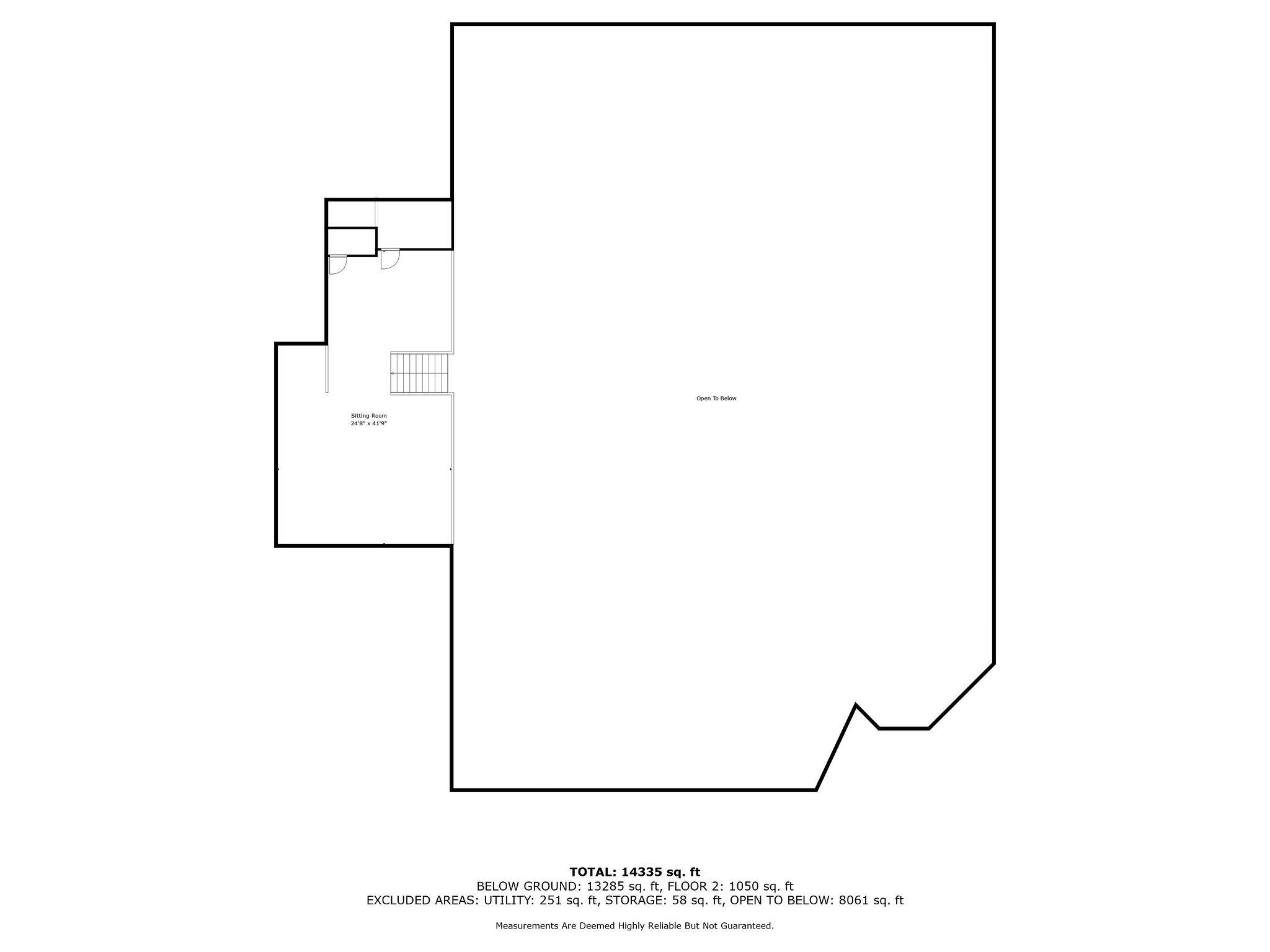 main property photo 82
