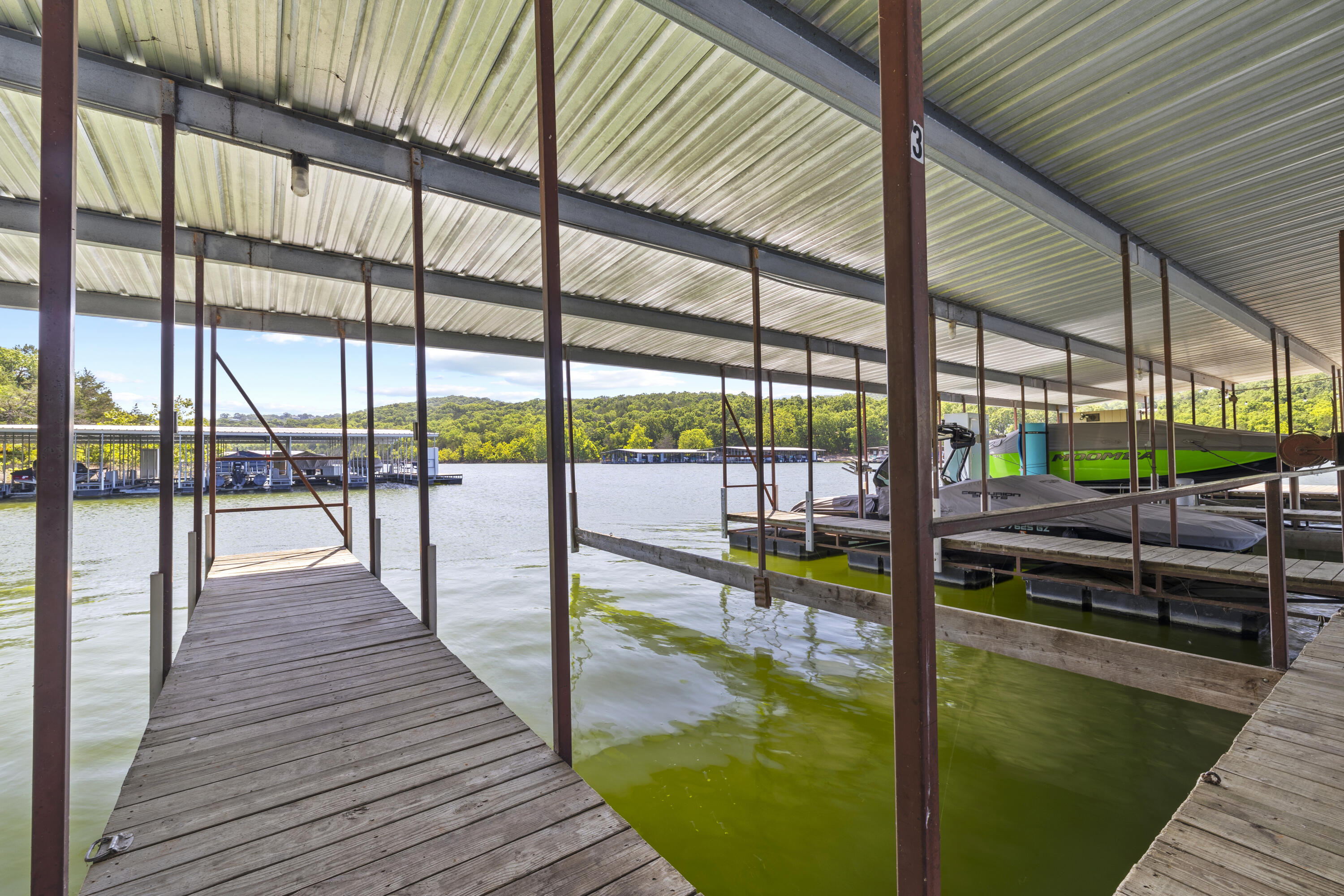 main property photo 48