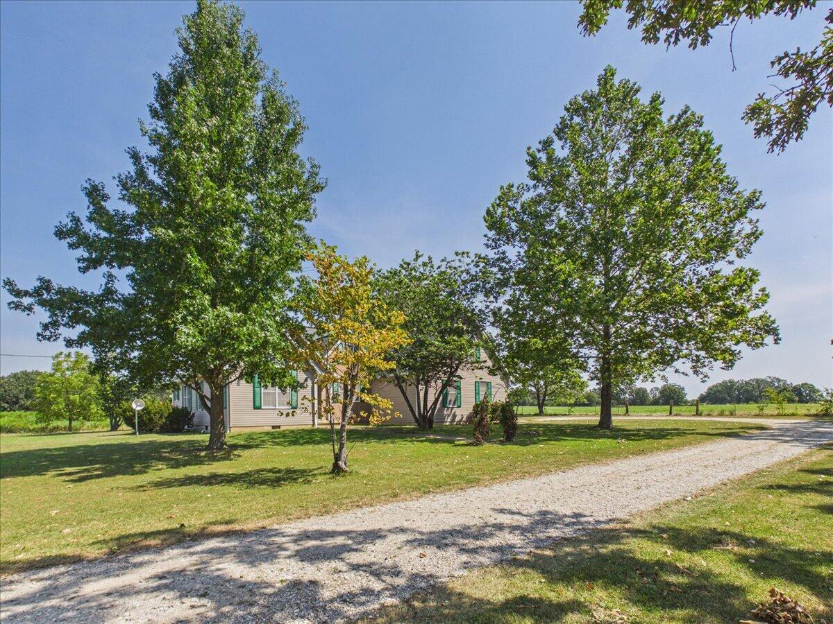 main property photo 45