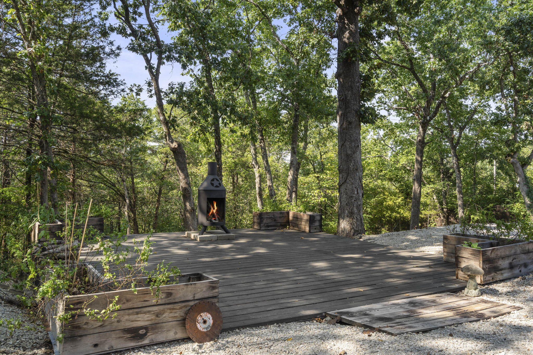 main property photo 59