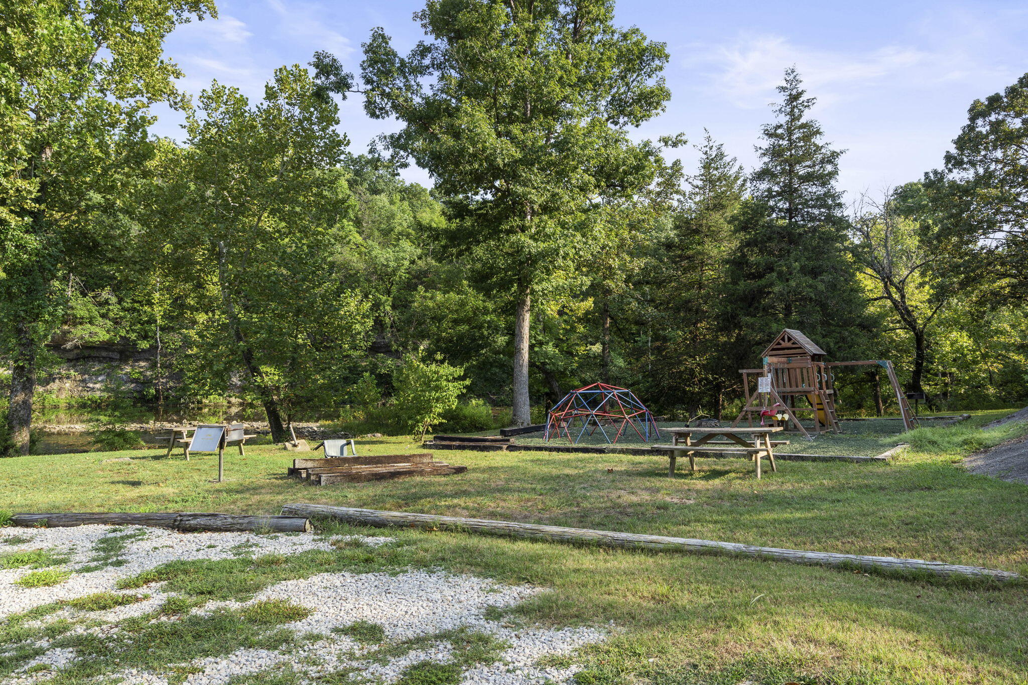 main property photo 68
