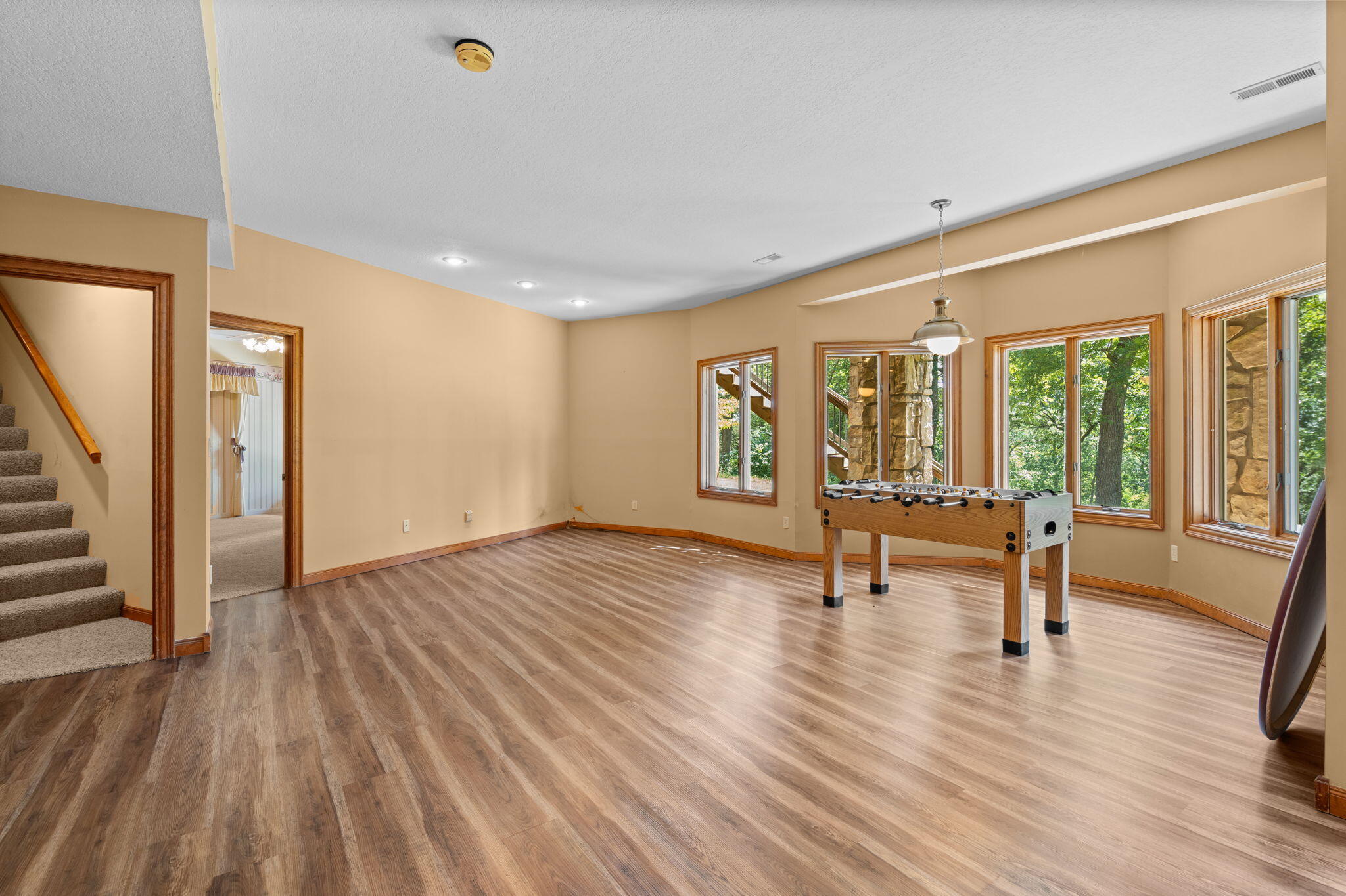 main property photo 61