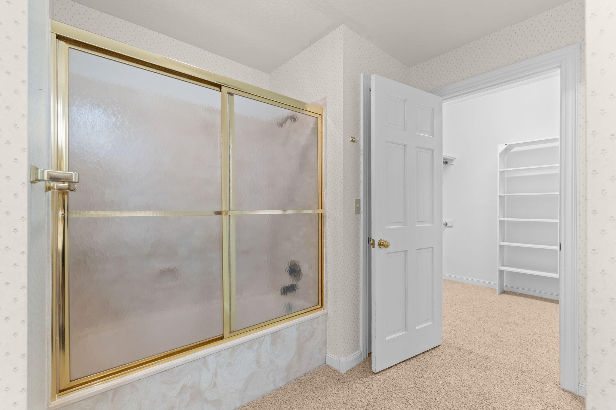 main property photo 68