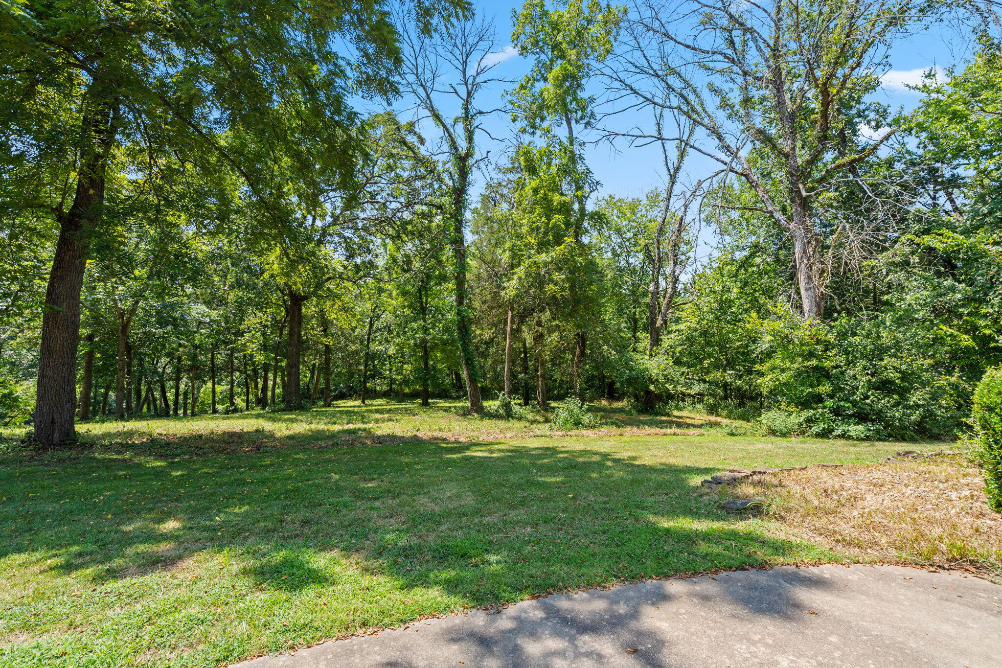 main property photo 86