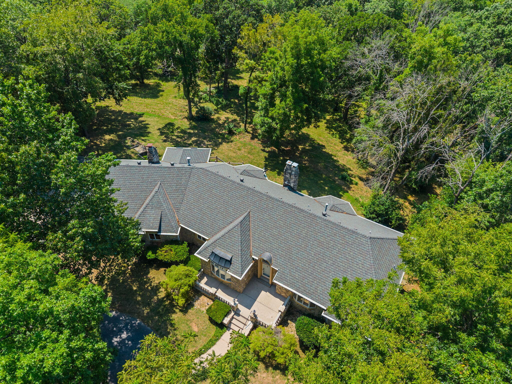 main property photo 89