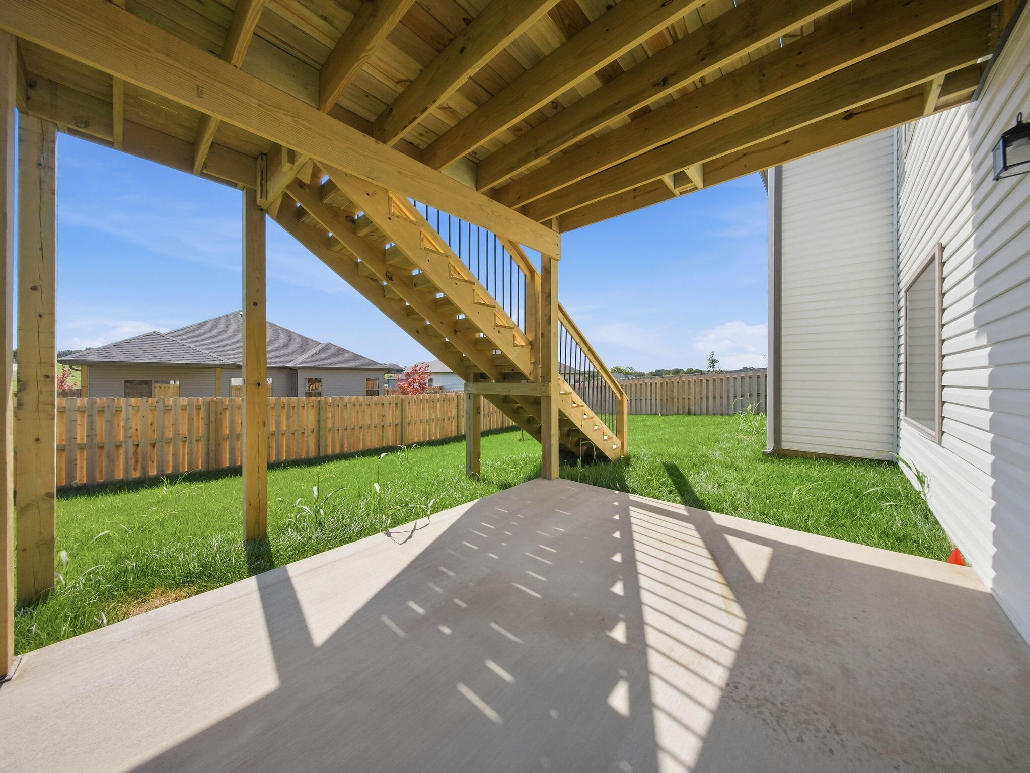 main property photo 46