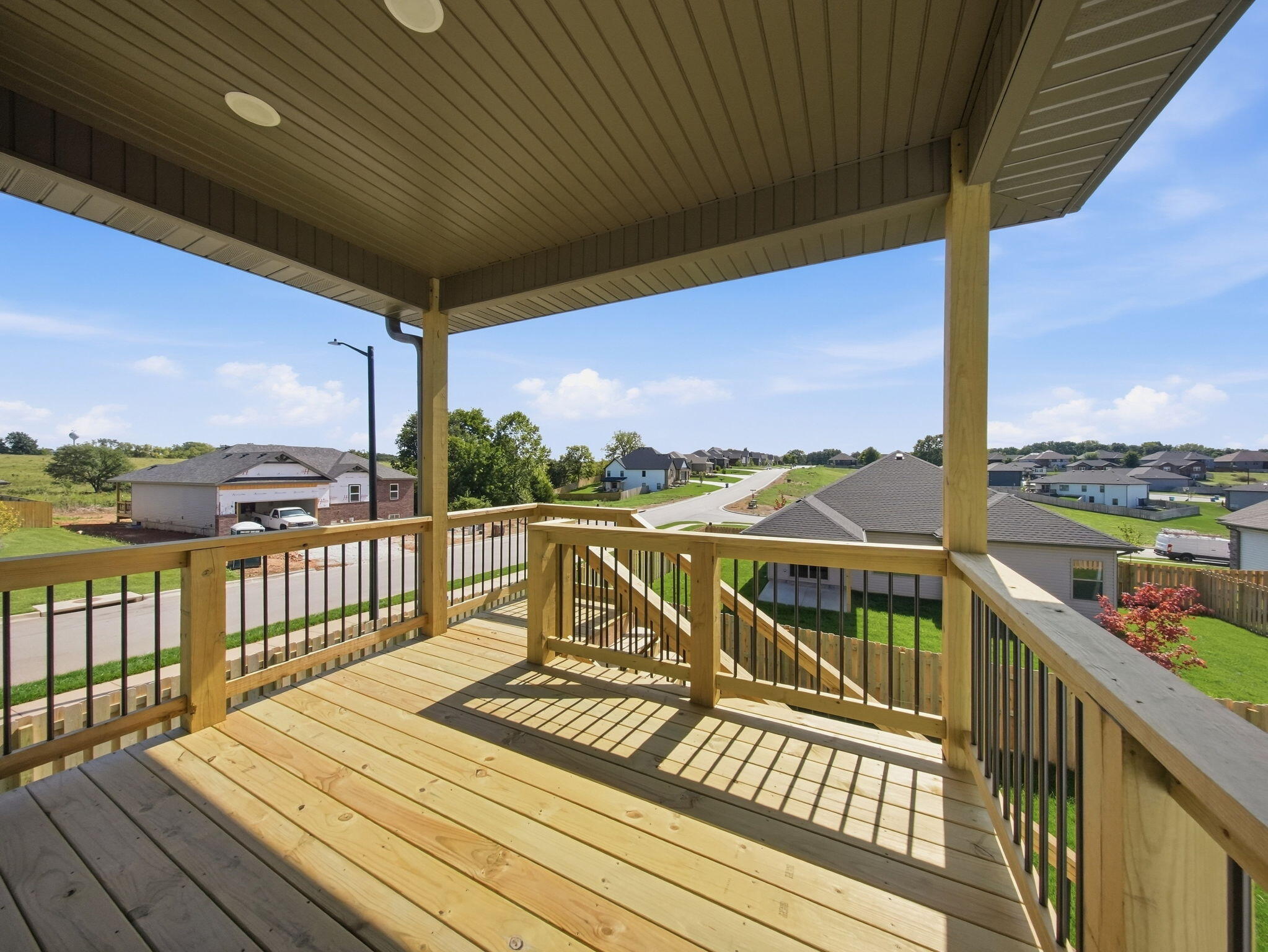 main property photo 47