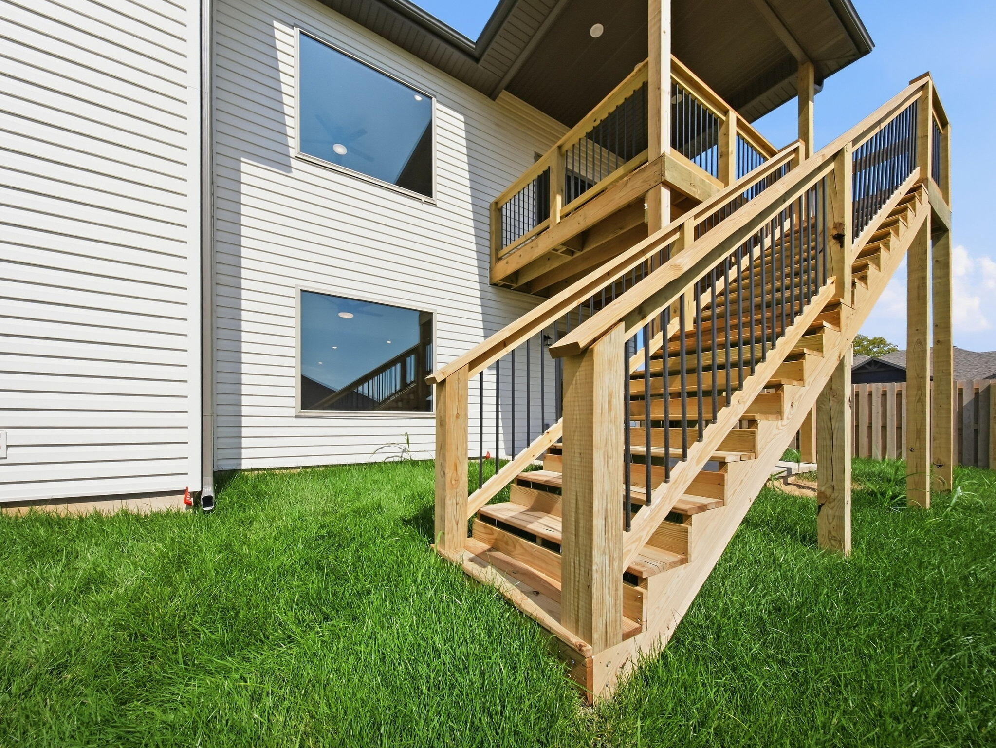 main property photo 48