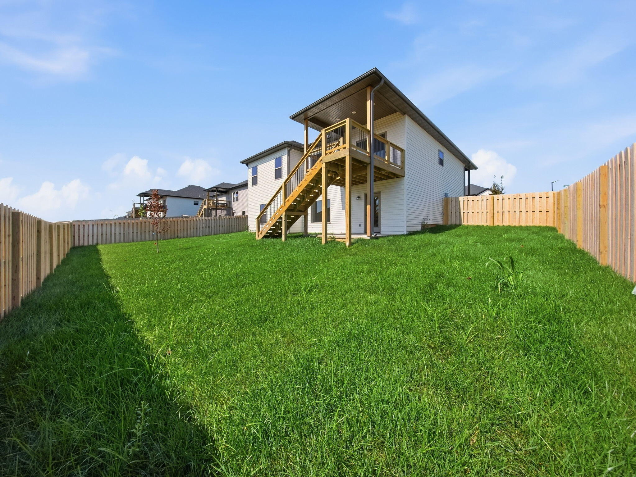 main property photo 49