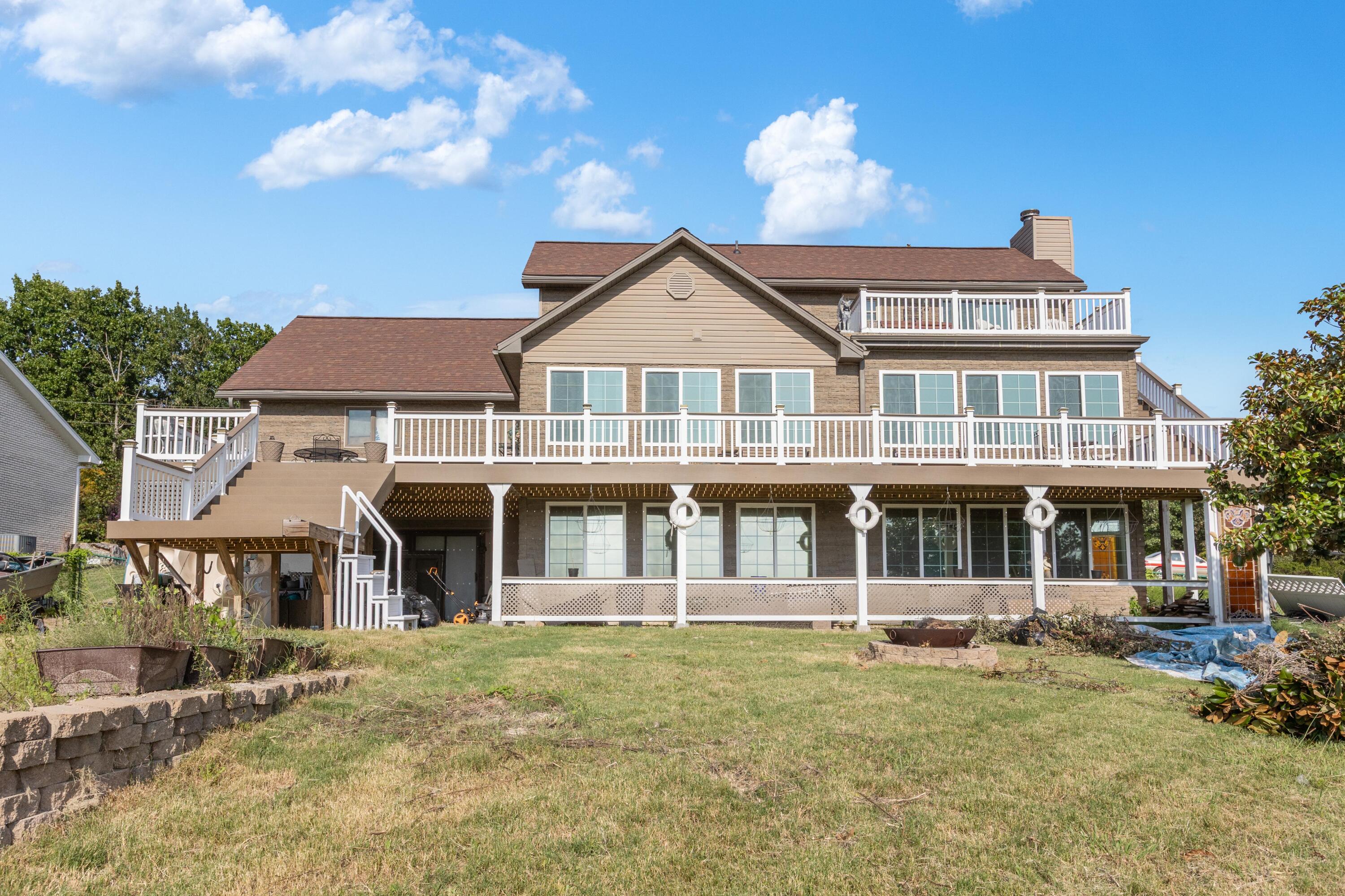 main property photo 59