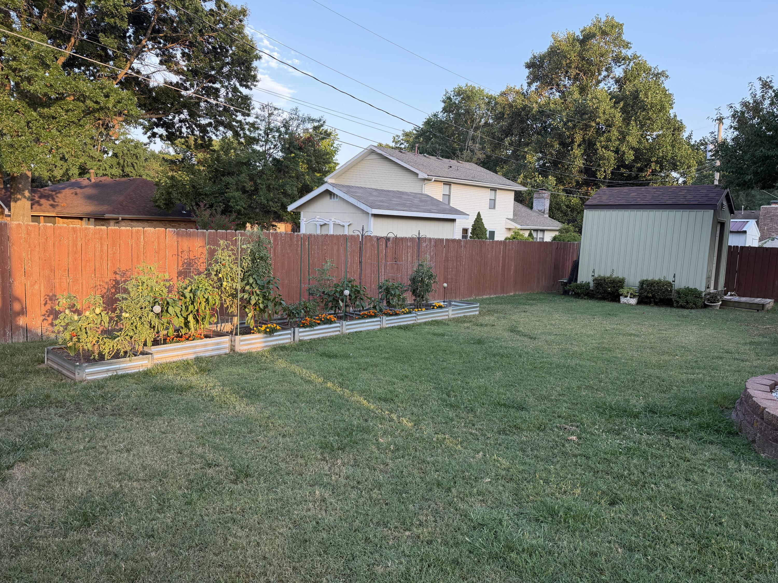 main property photo 37