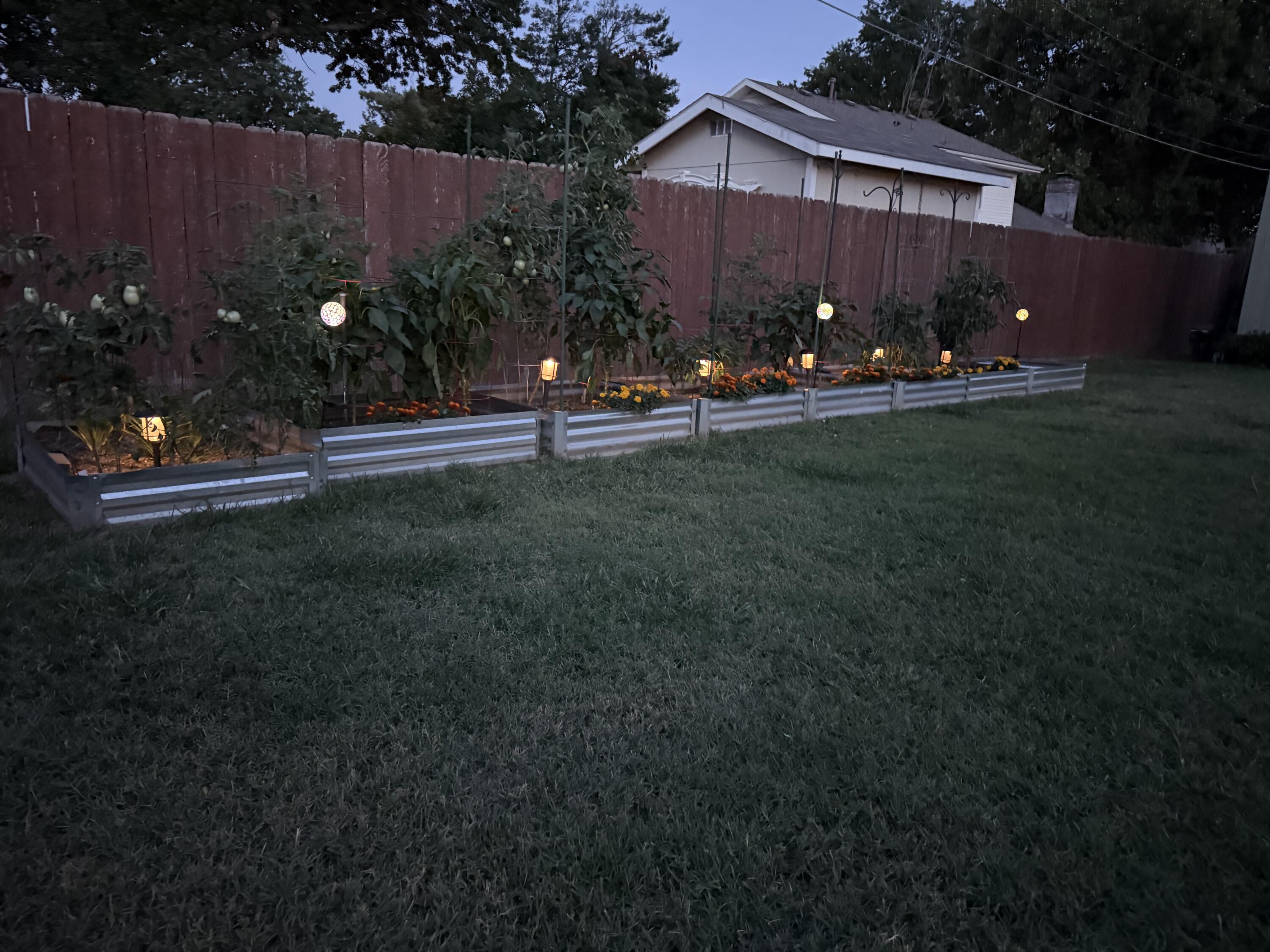 main property photo 53