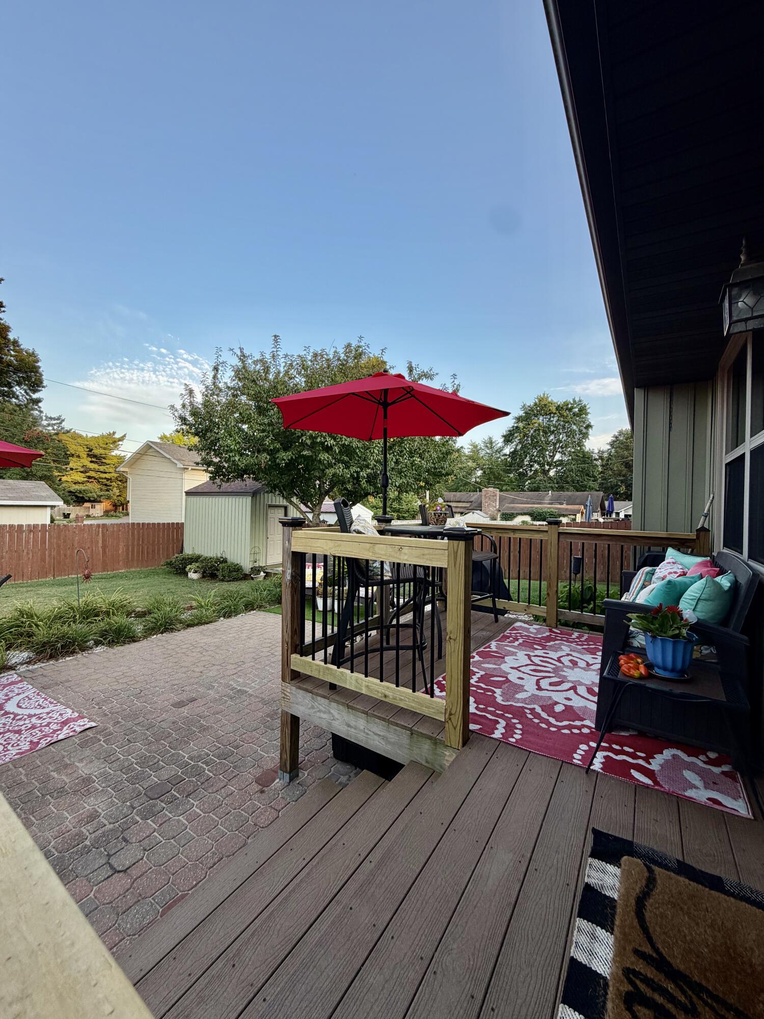 main property photo 54