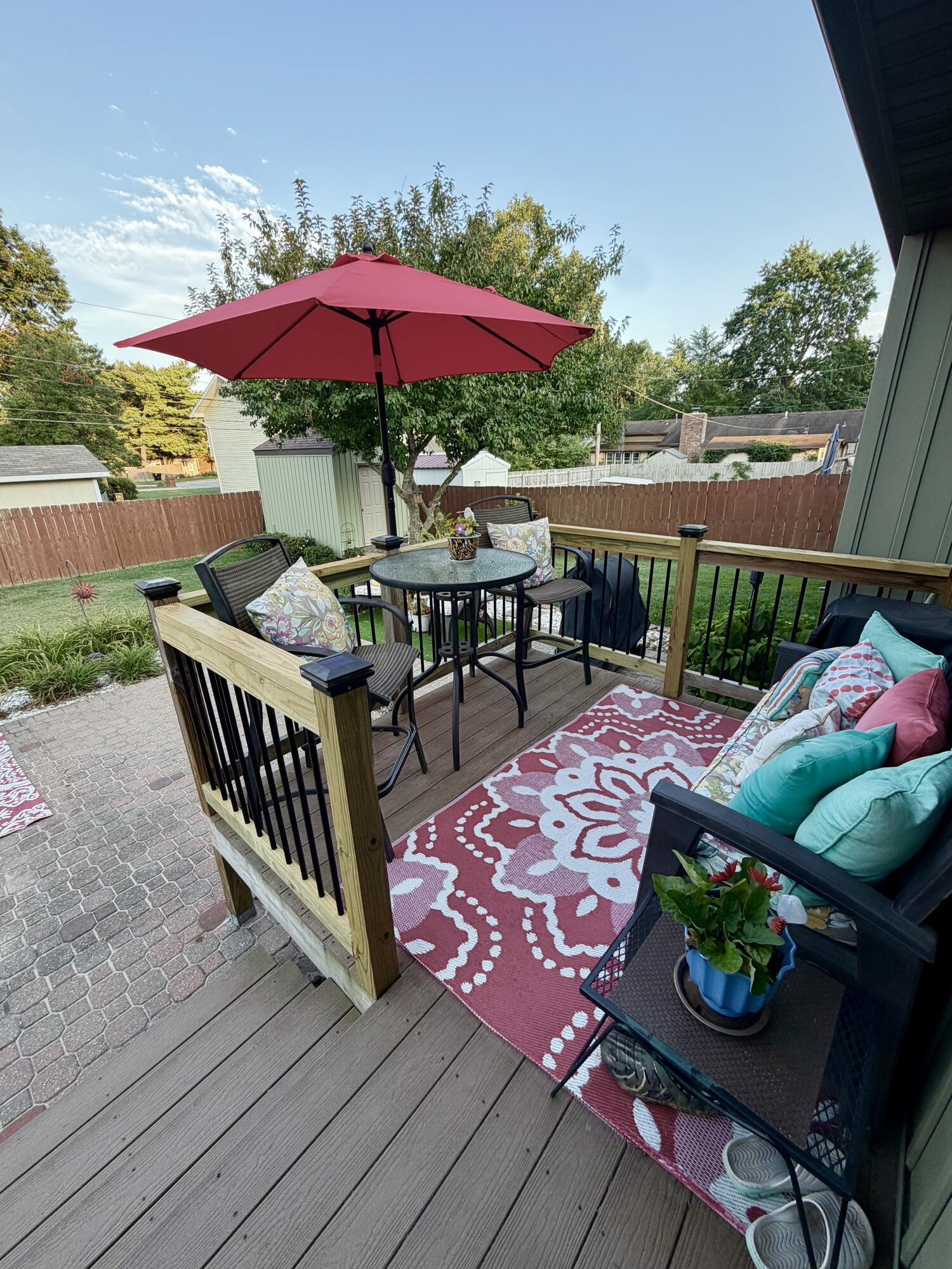 main property photo 55