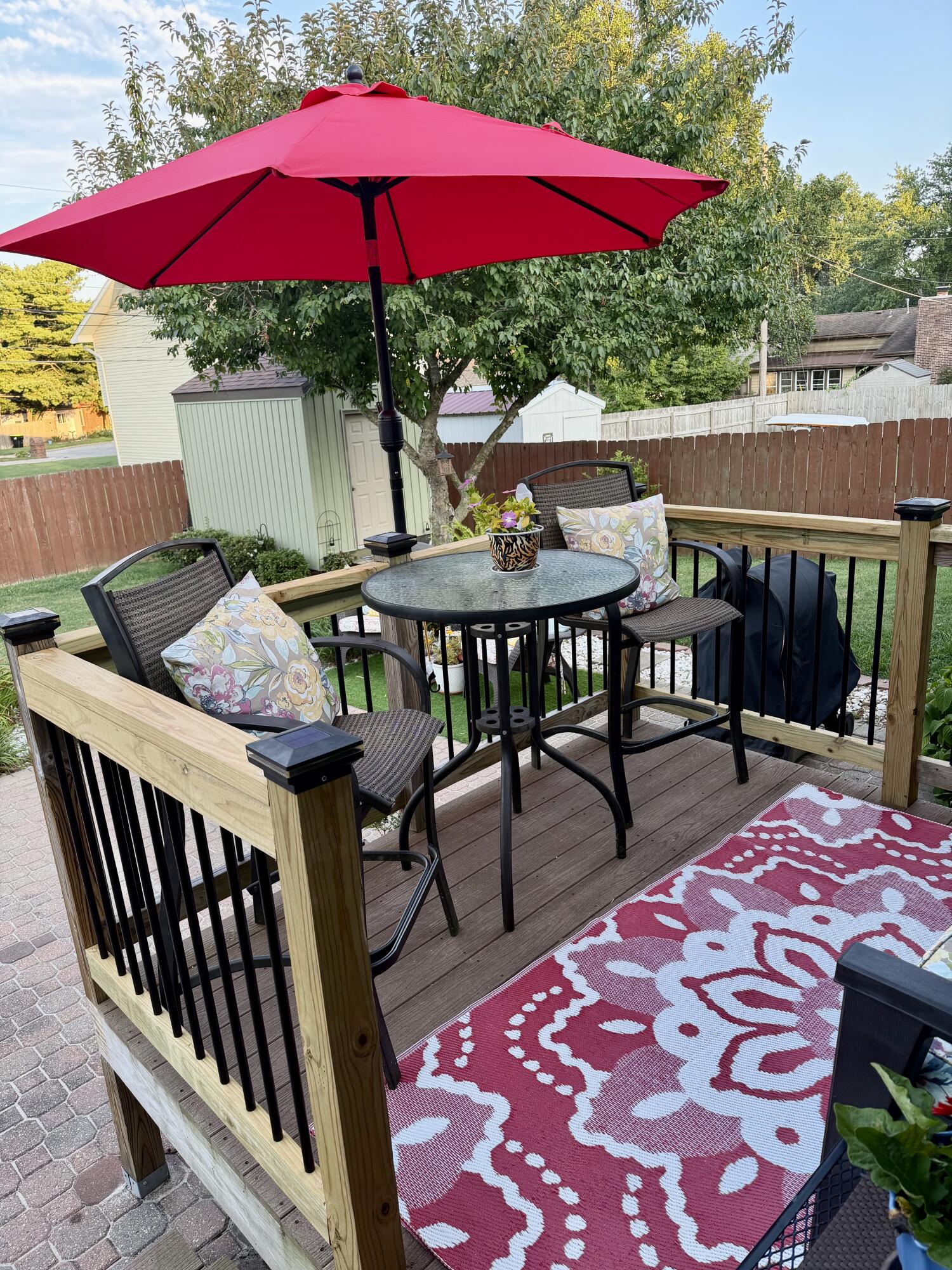main property photo 56