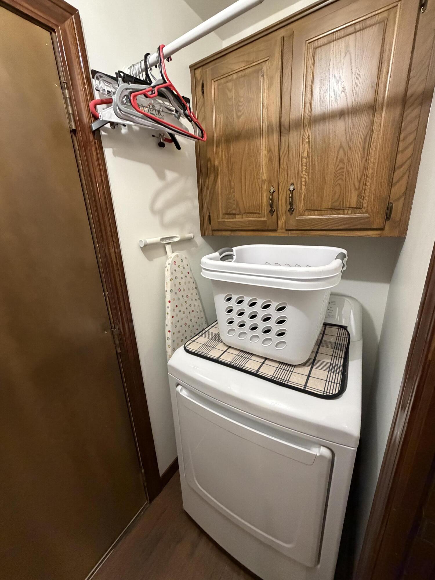 main property photo 57