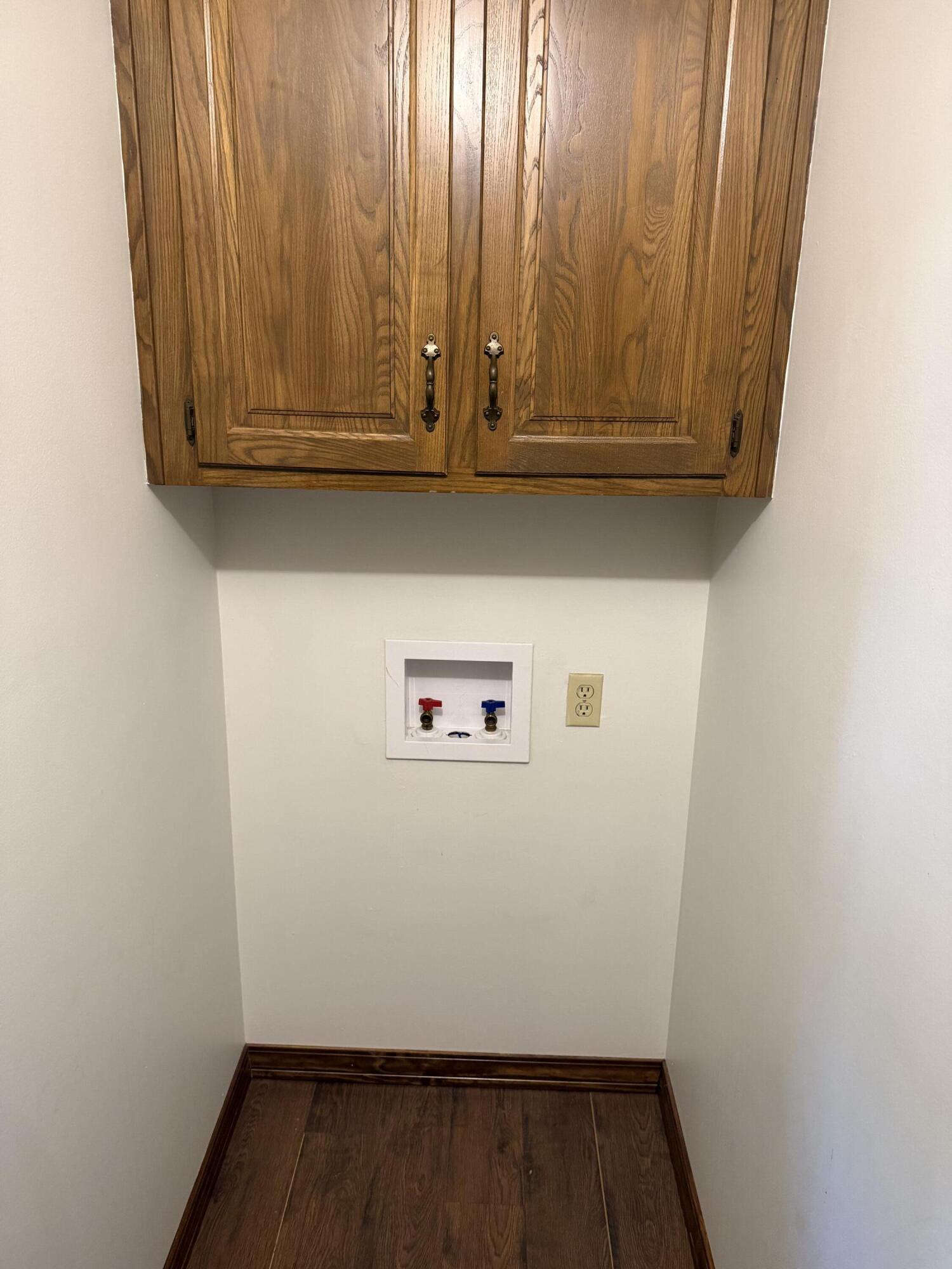 main property photo 58