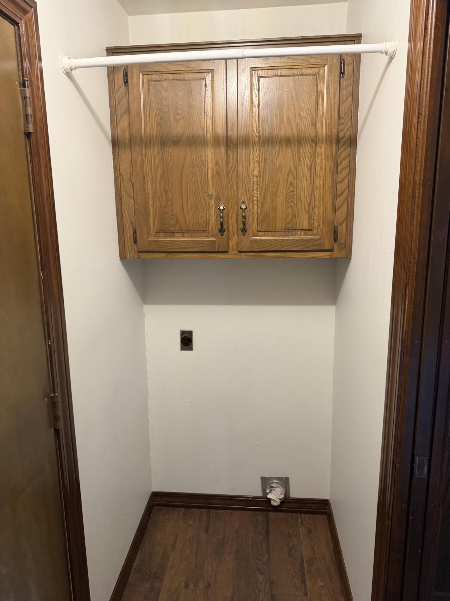 main property photo 60