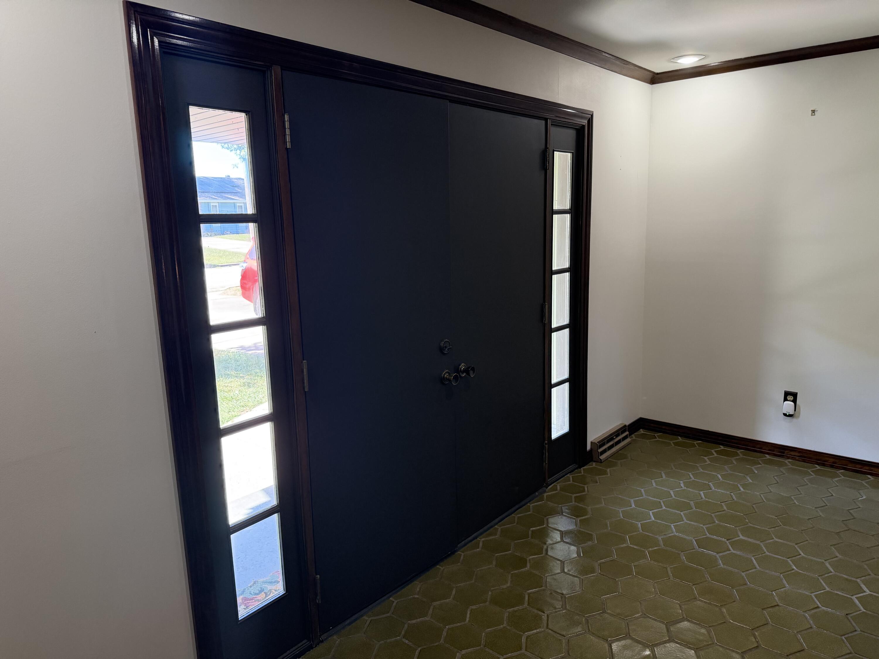 main property photo 61