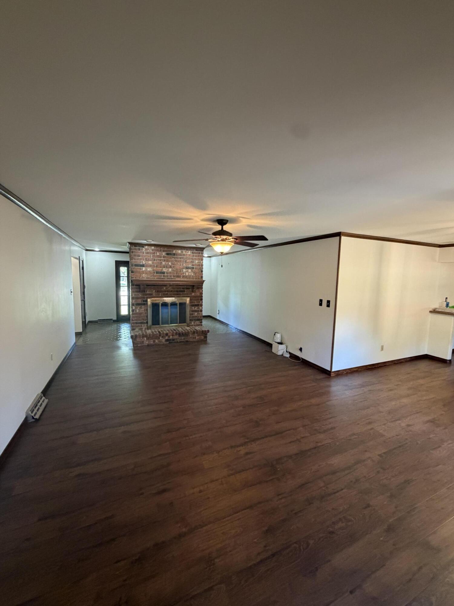 main property photo 62