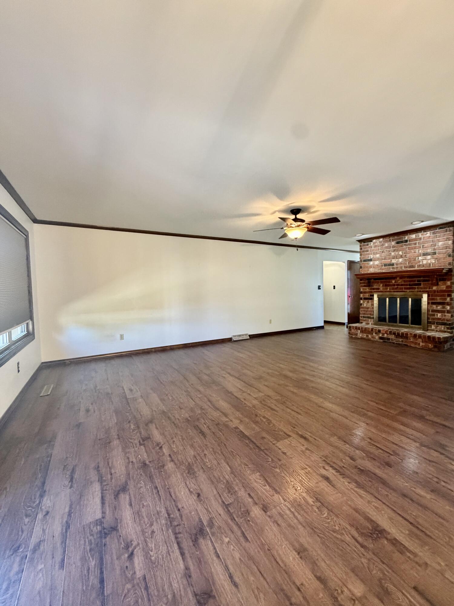 main property photo 63