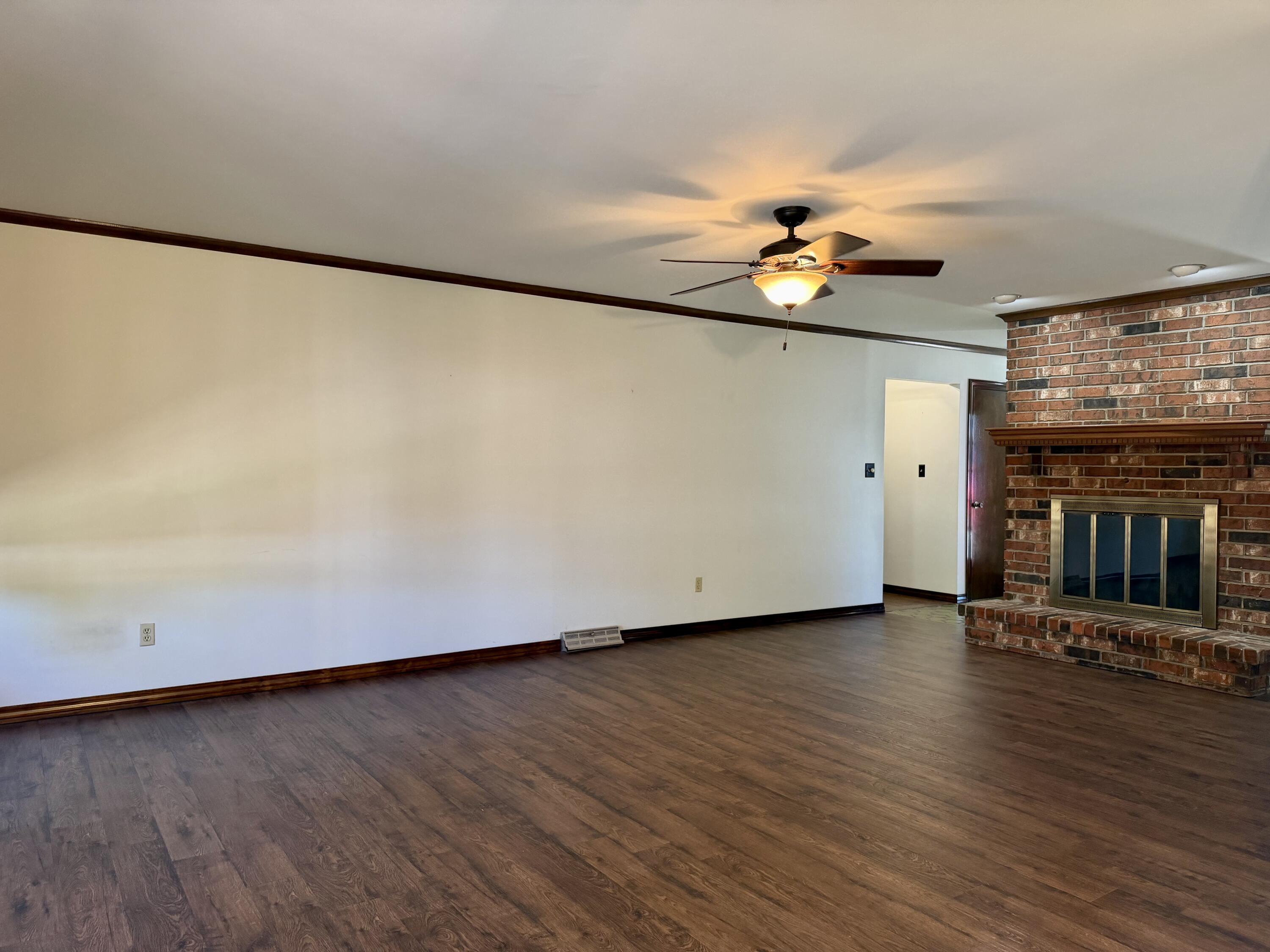 main property photo 64