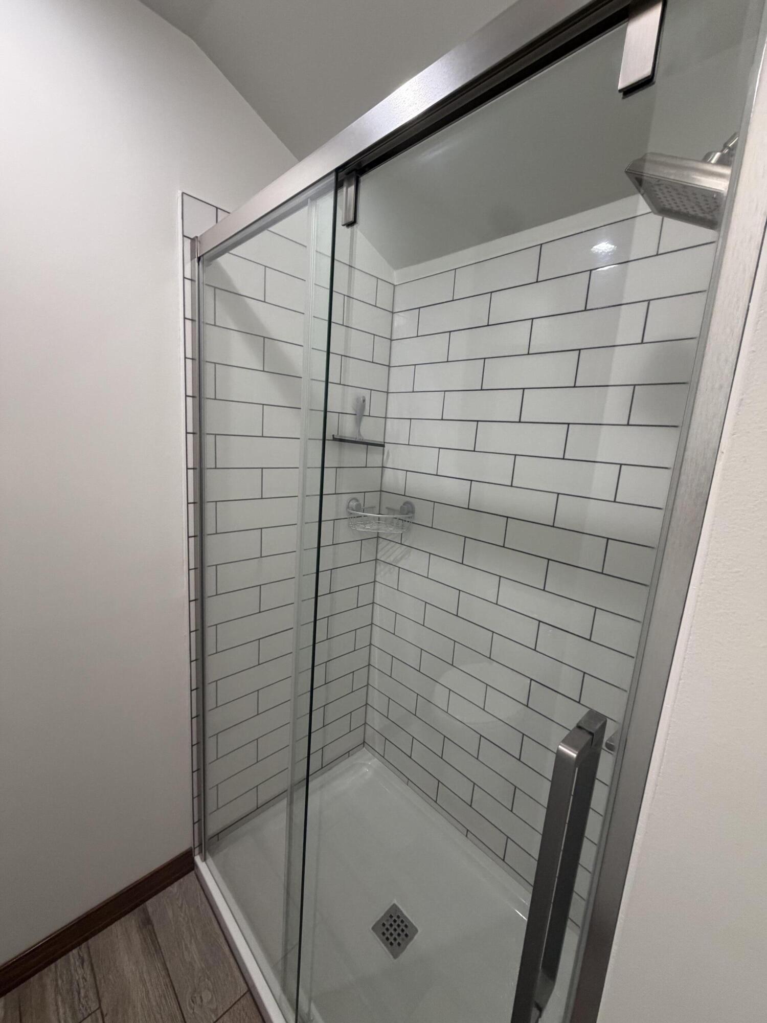 main property photo 68