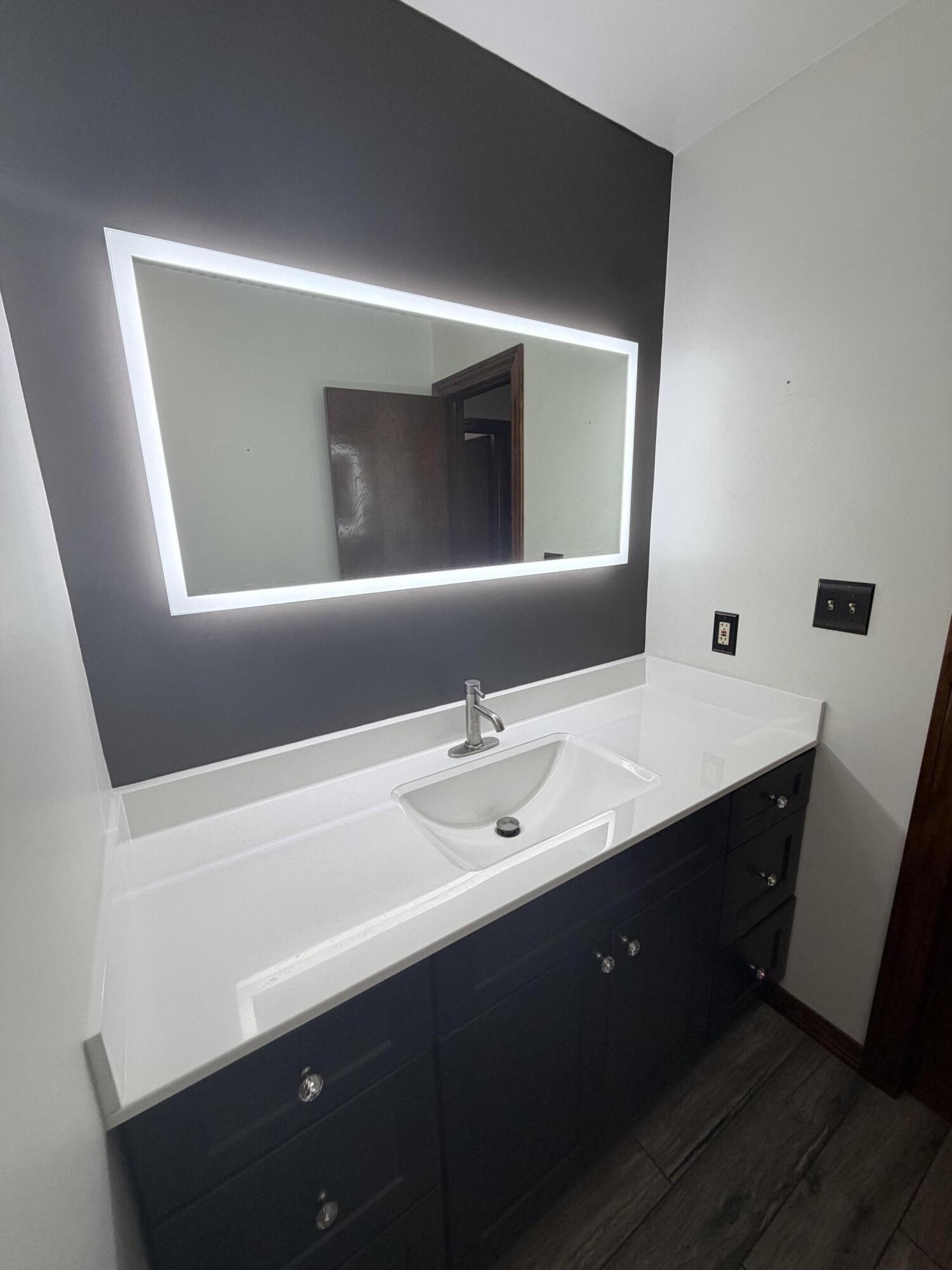 main property photo 69