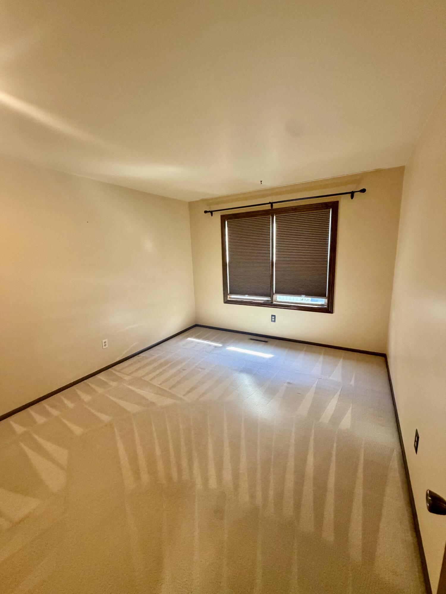 main property photo 70