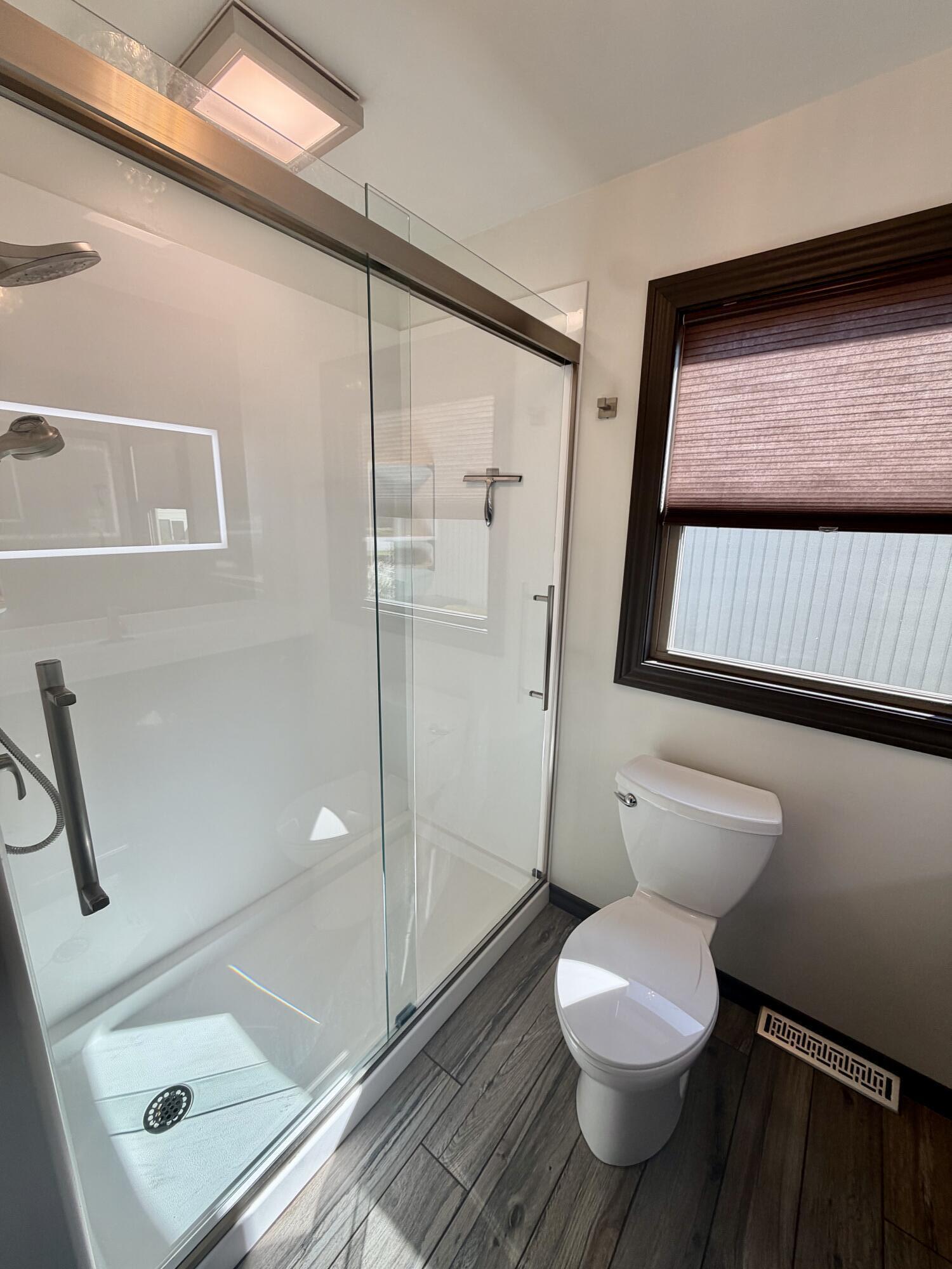 main property photo 71