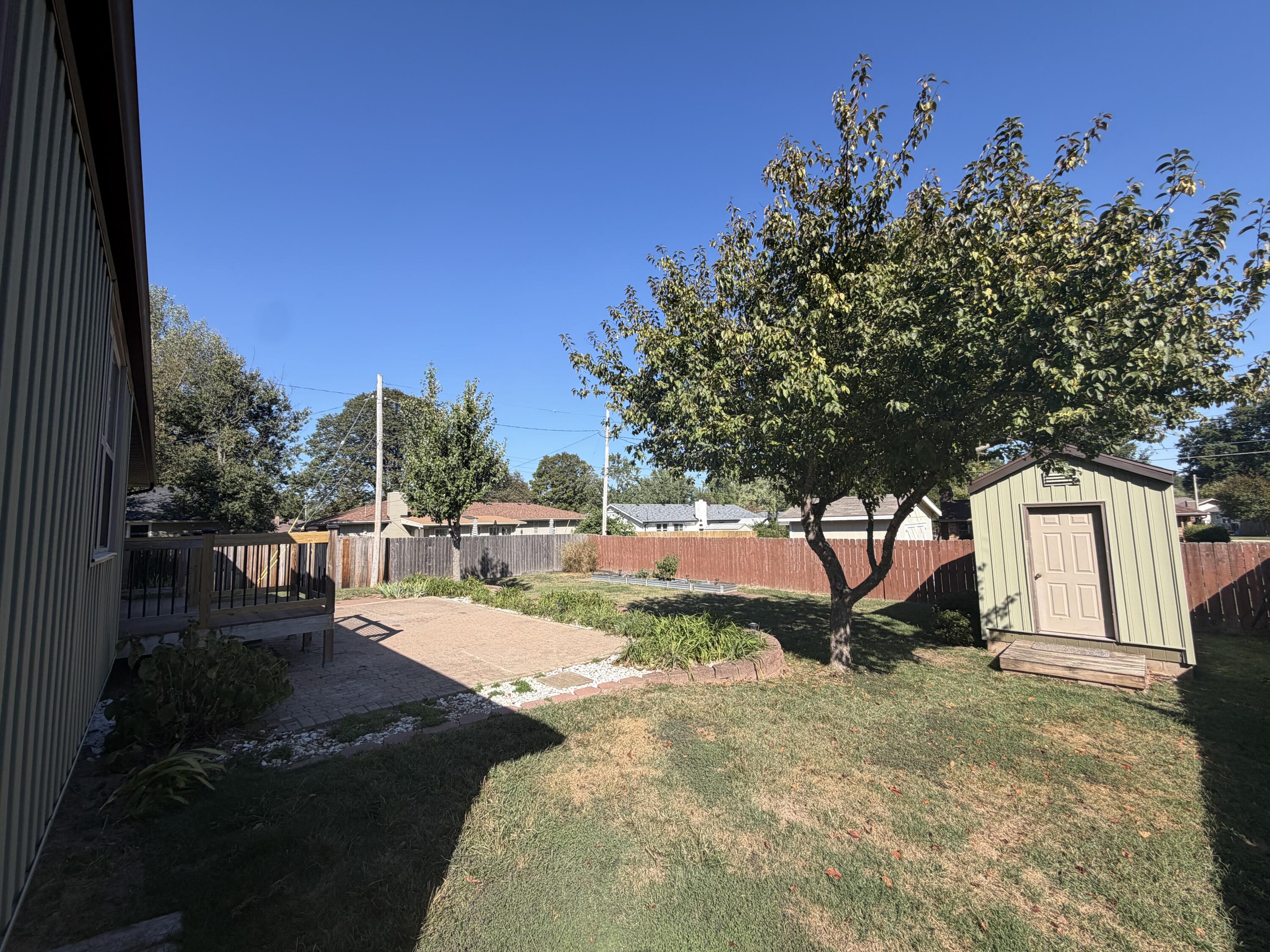 main property photo 72