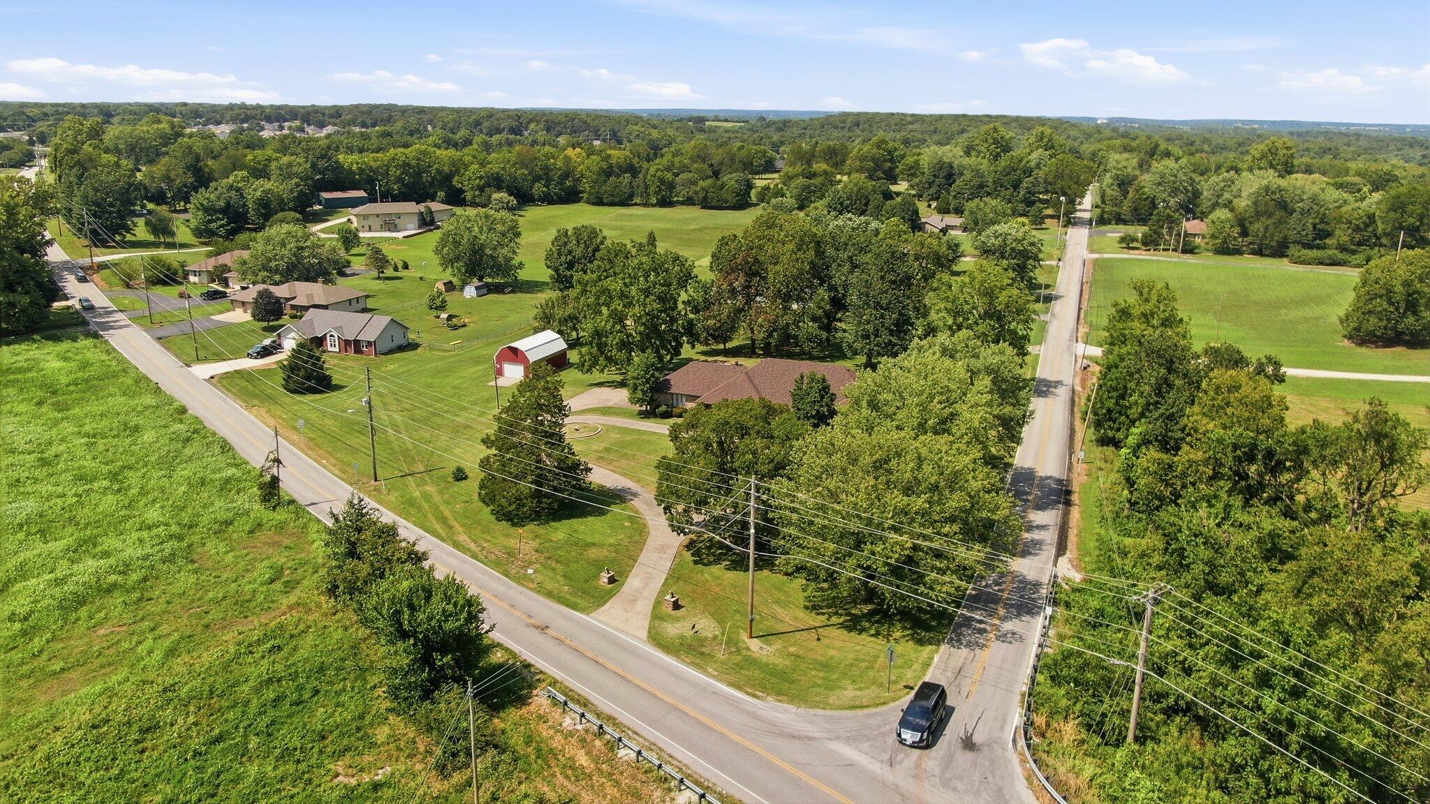 main property photo 42
