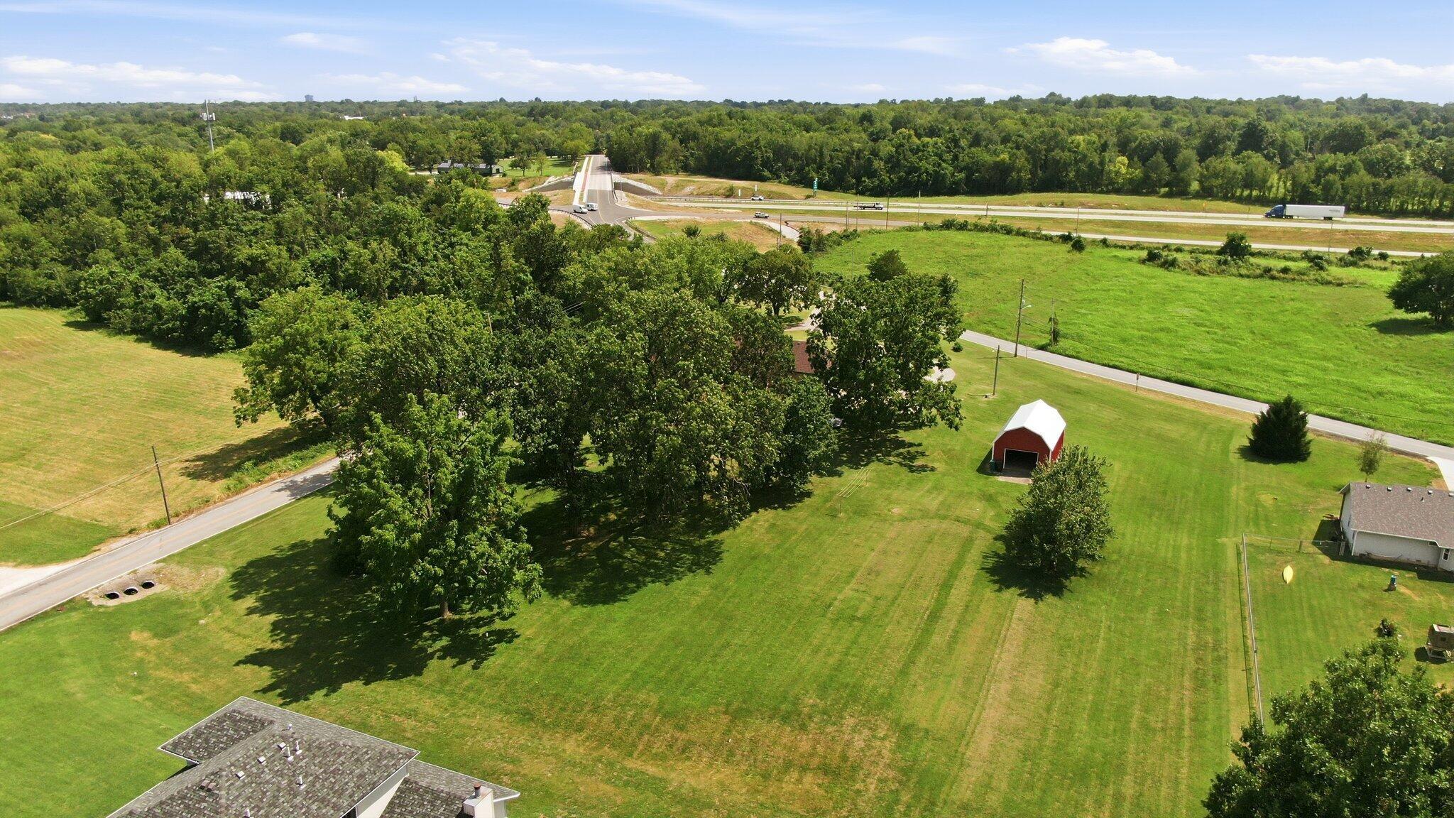 main property photo 43