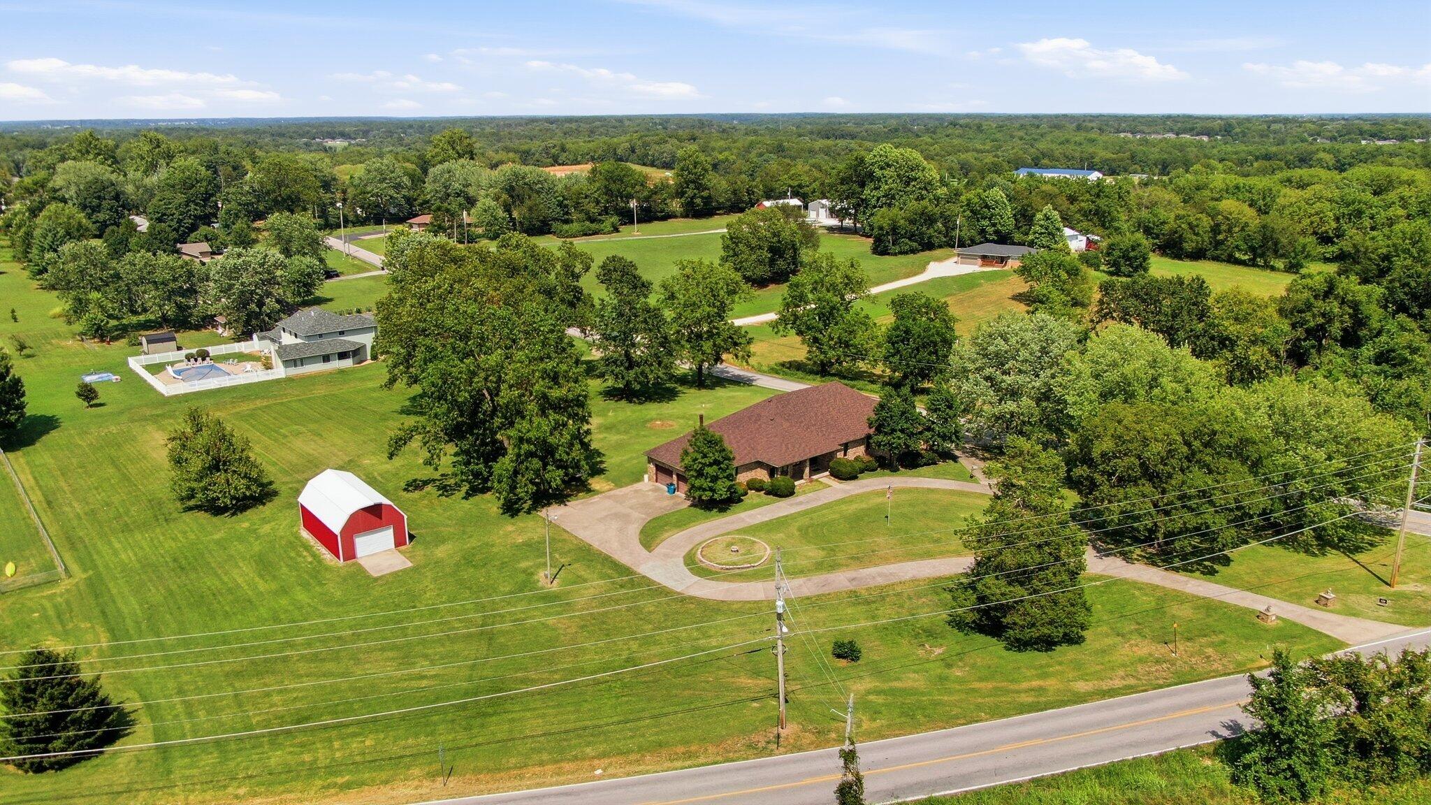 main property photo 44