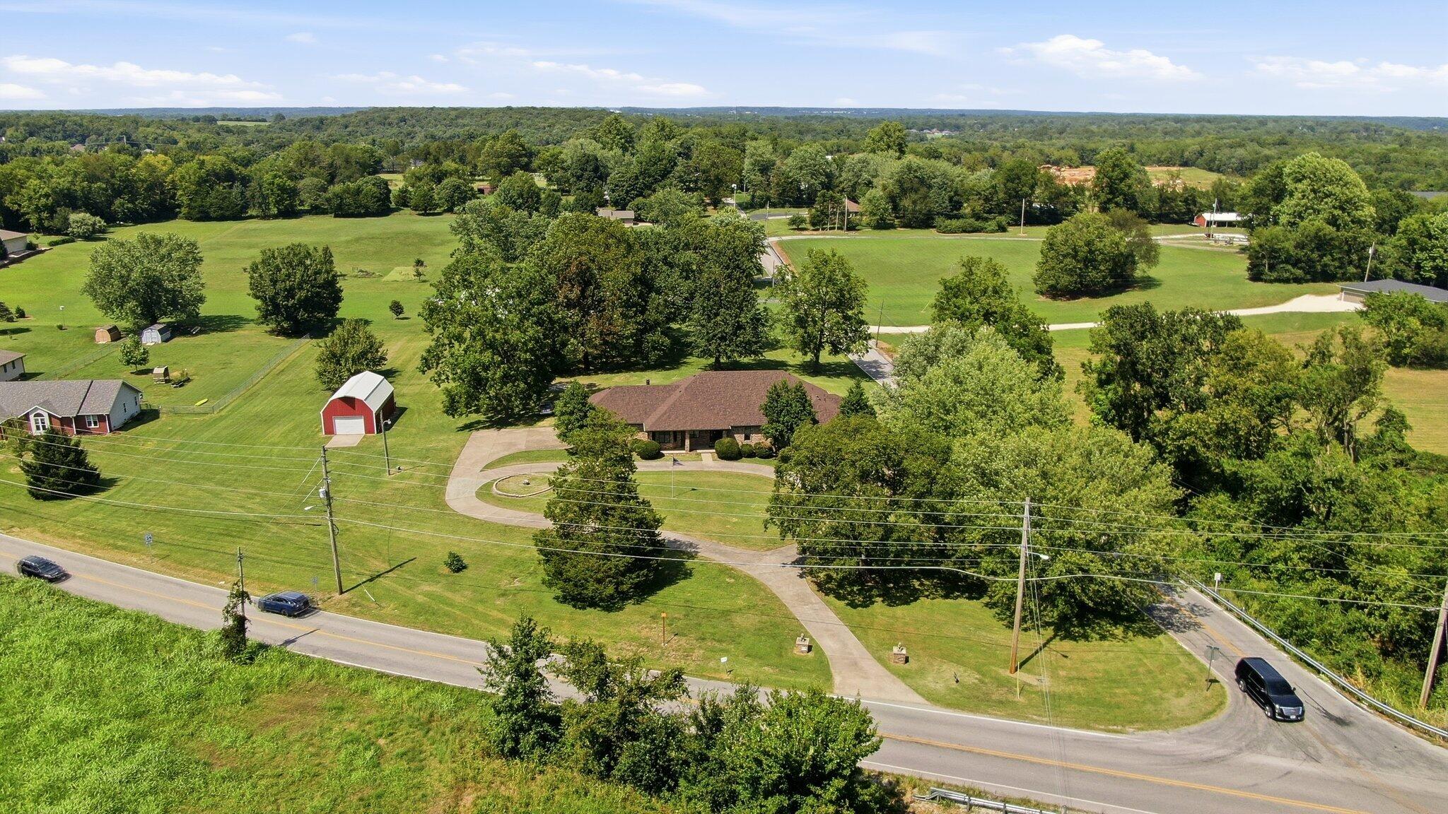 main property photo 47