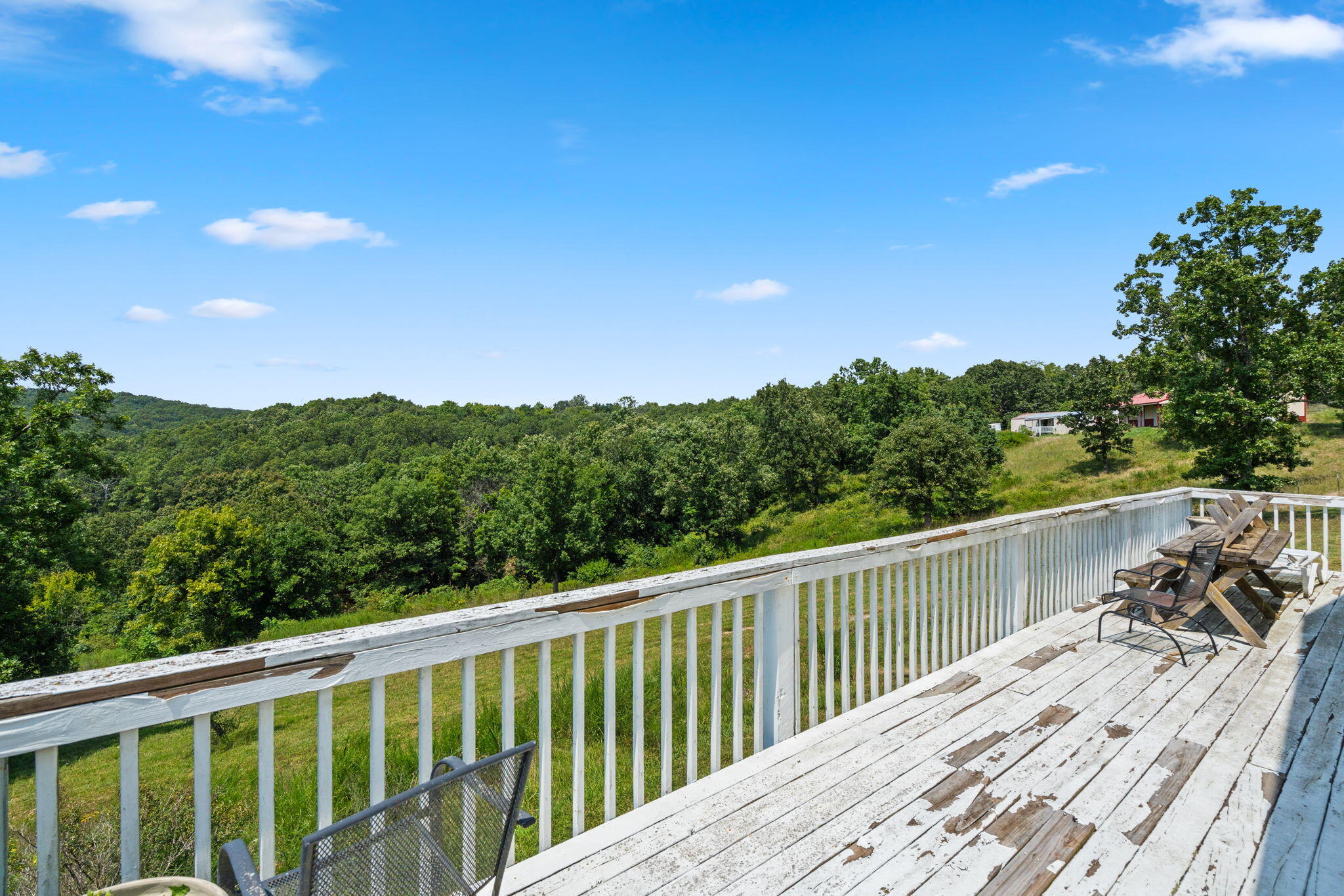 main property photo 53