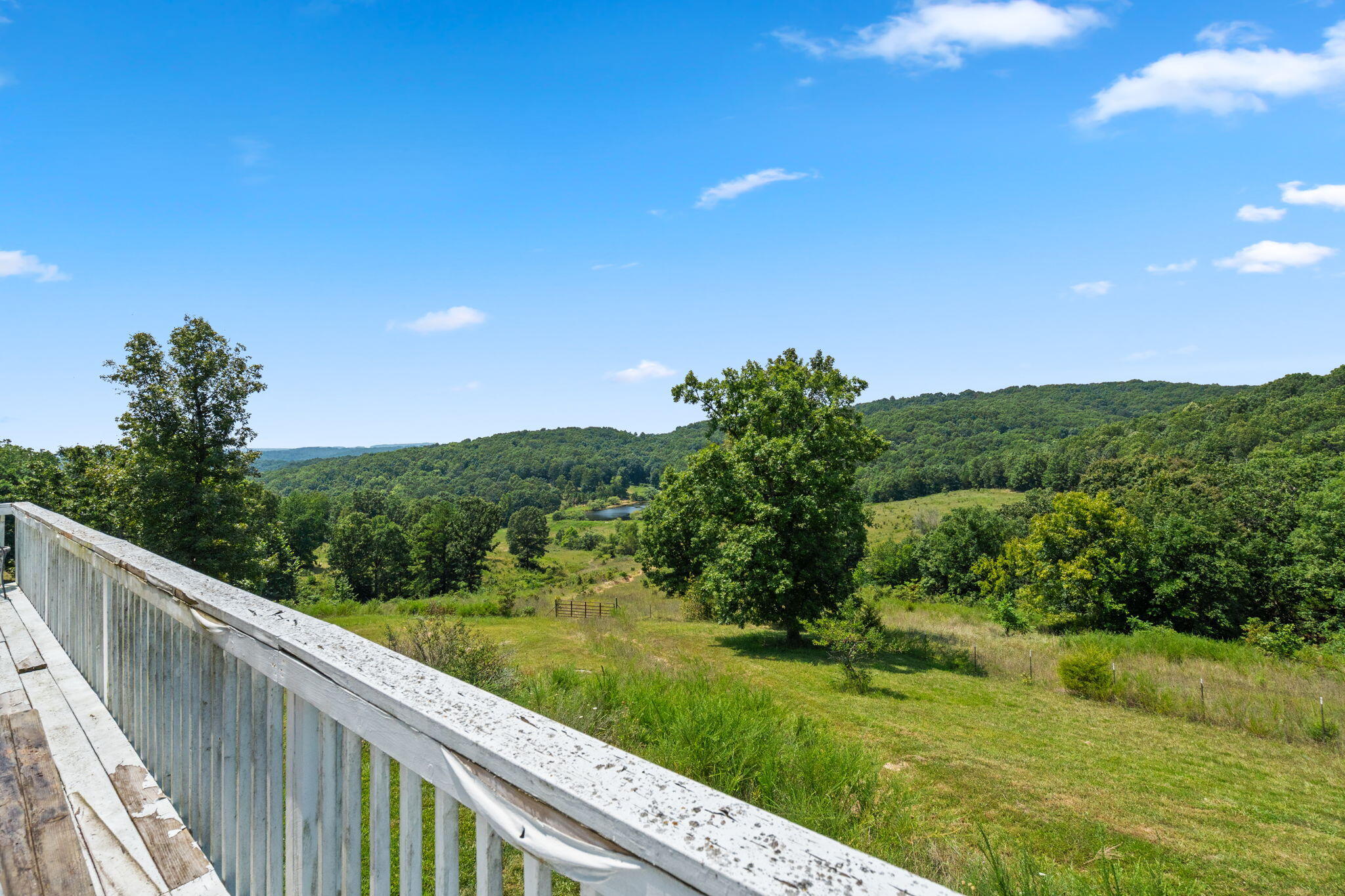 main property photo 54