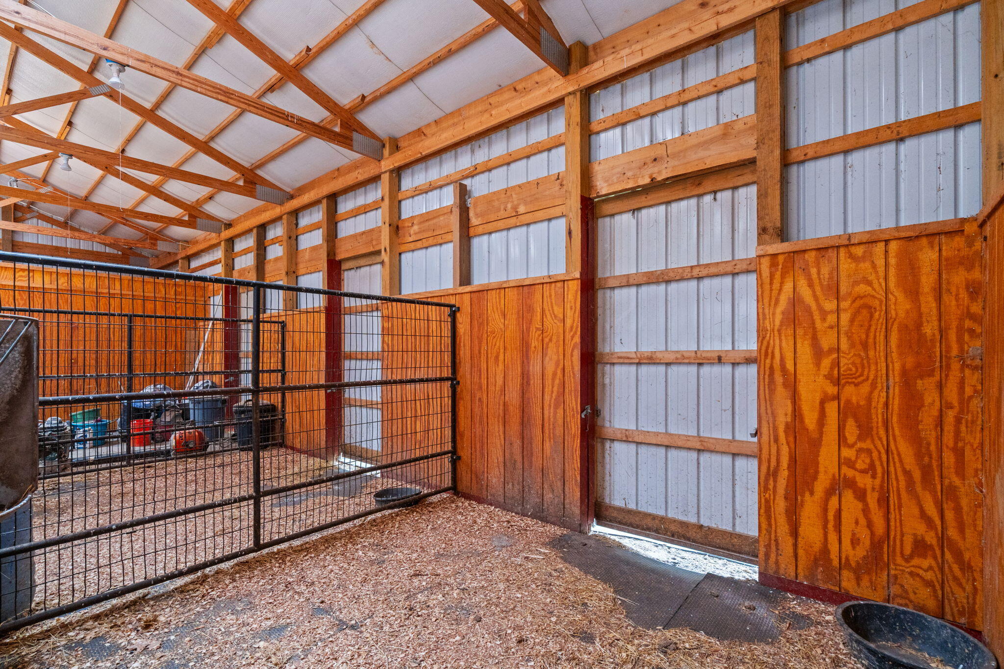 main property photo 62