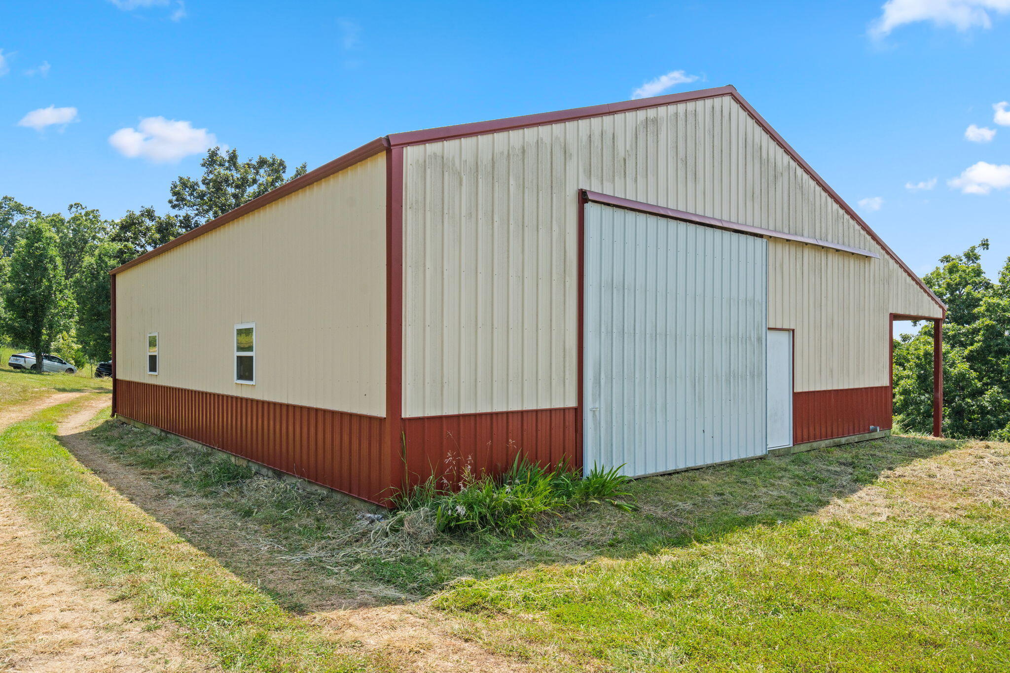 main property photo 63
