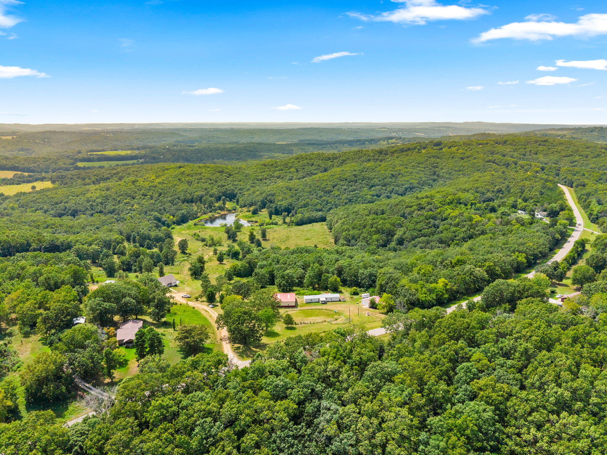 main property photo 74
