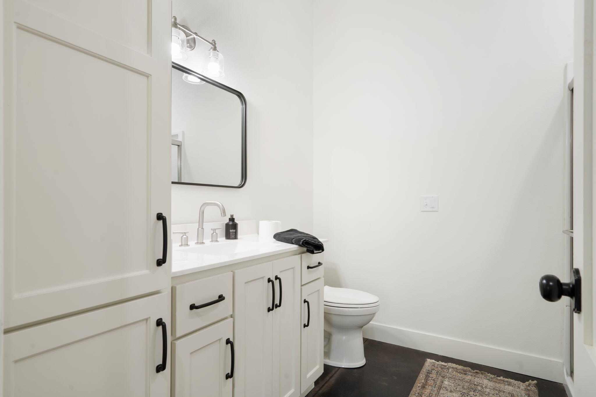 main property photo 62